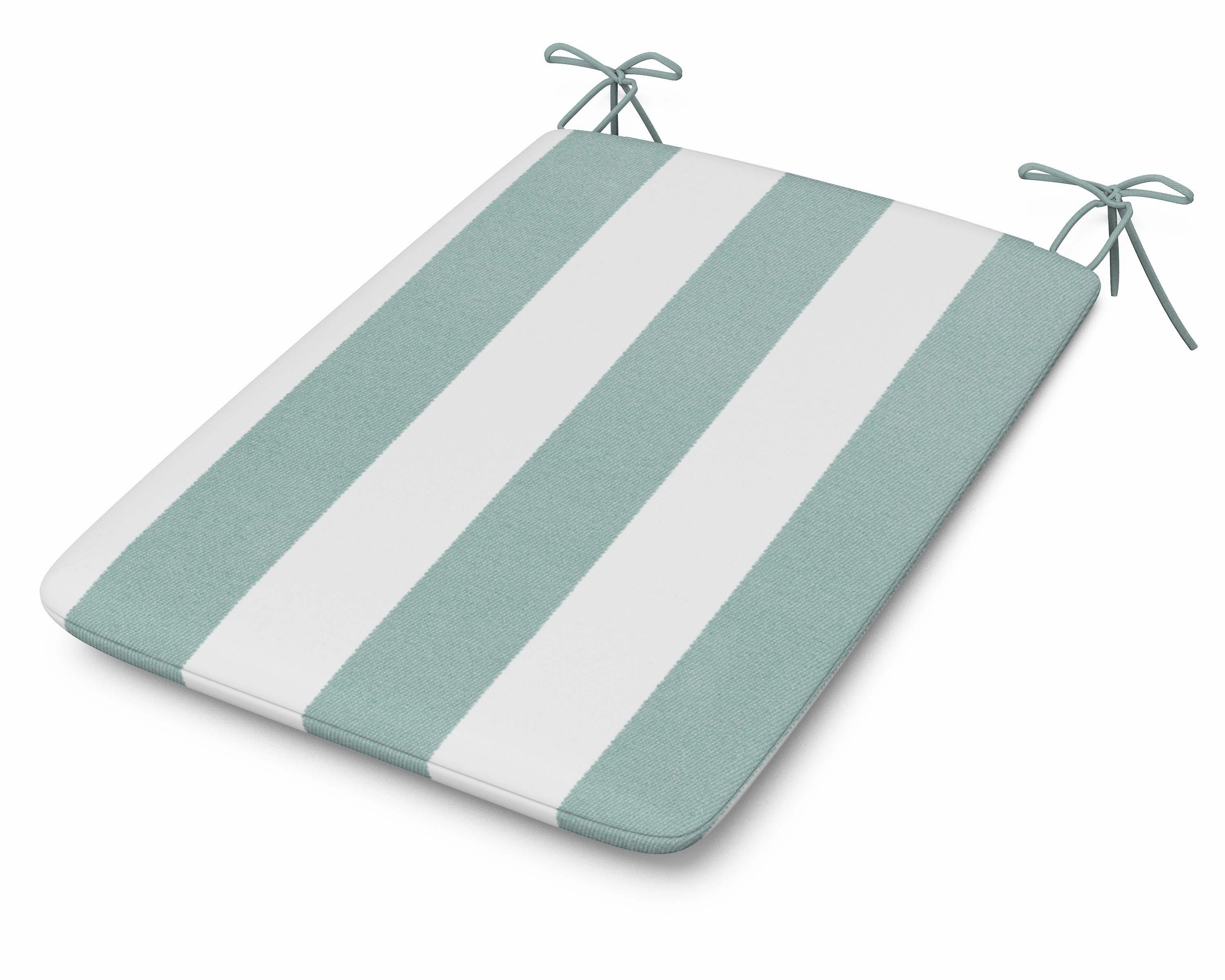 1100 Plaza Seat Pad