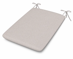 1100 Plaza Seat Padwaterproof outdoor chair cushions