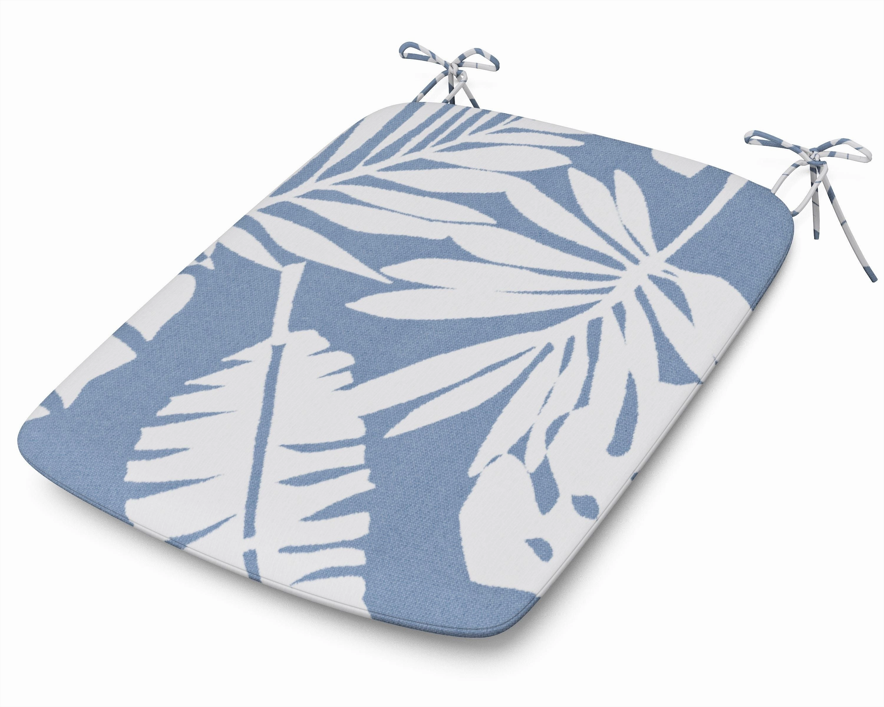 1120 Urban Seat Pad