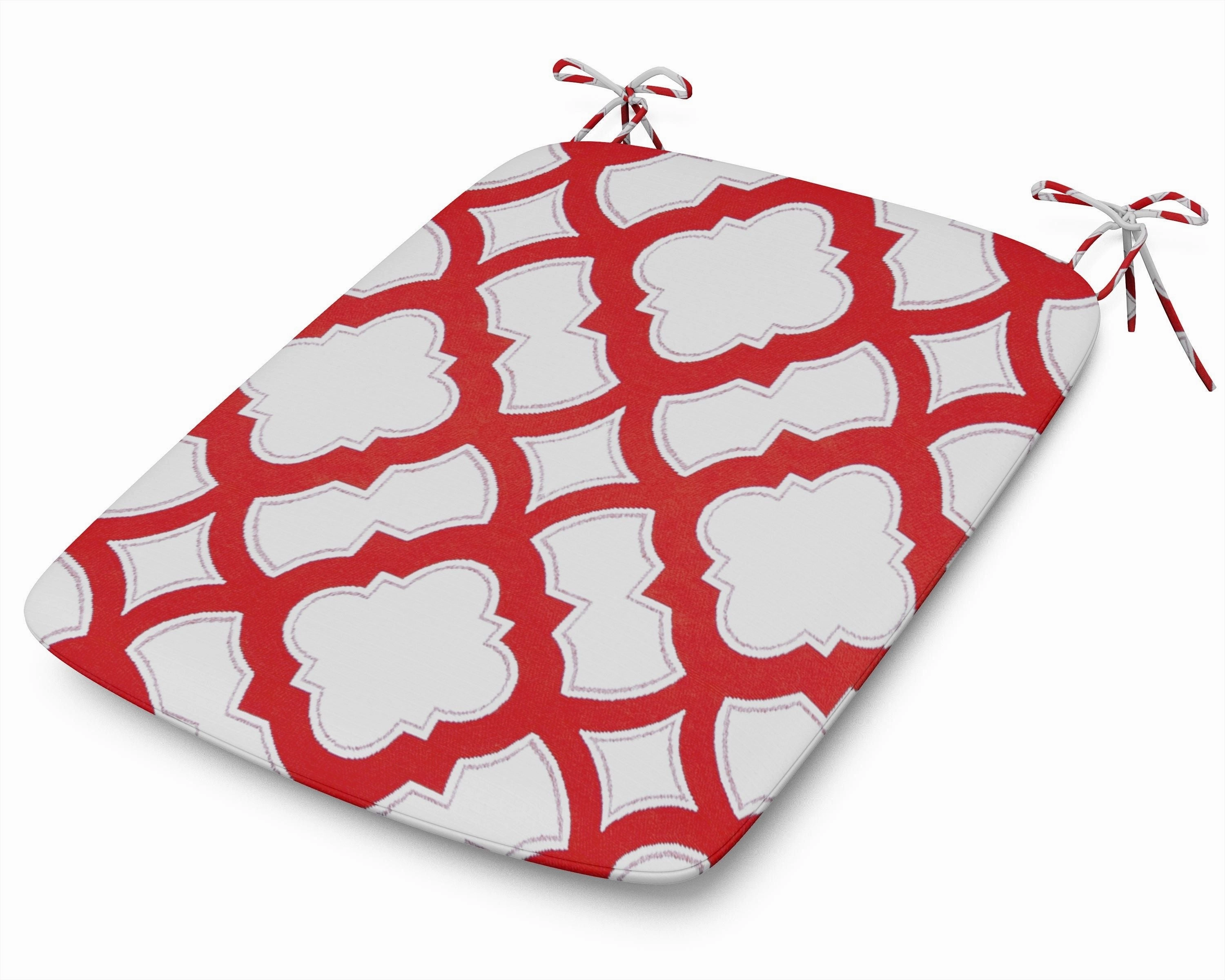 1120 Urban Seat Pad