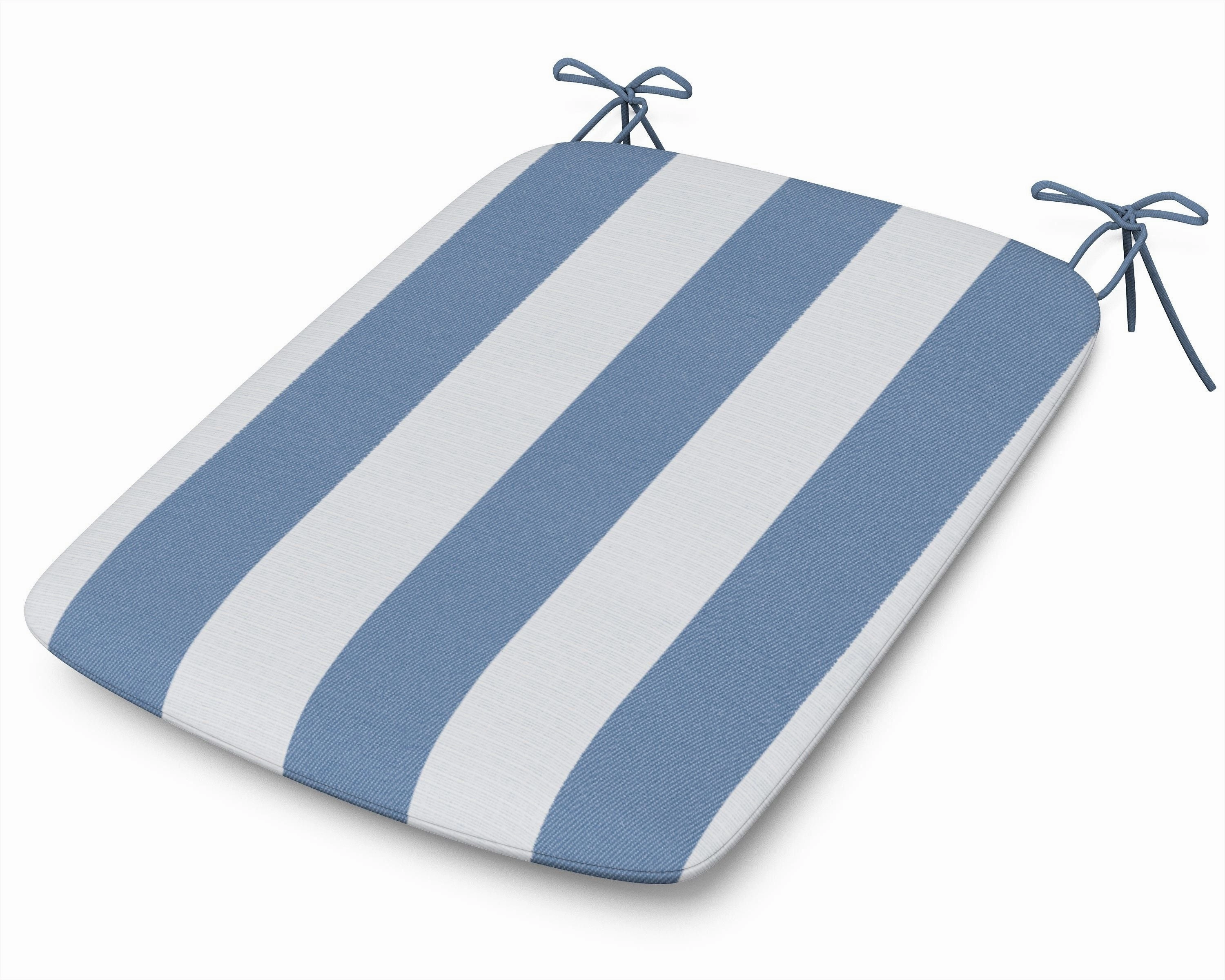 1120 Urban Seat Pad