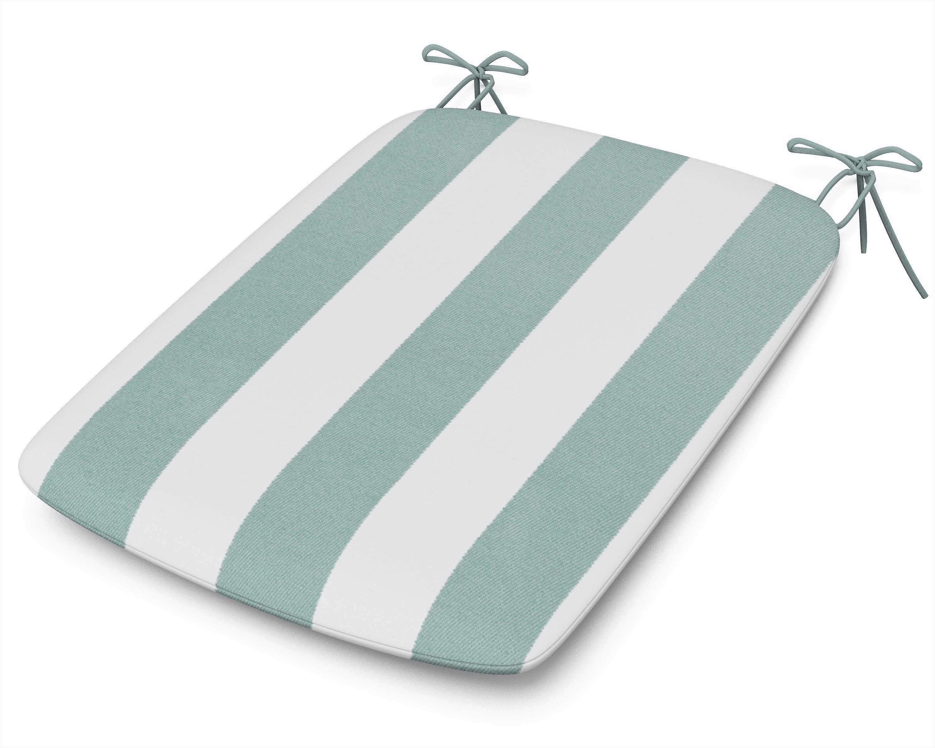 1120 Urban Seat Pad
