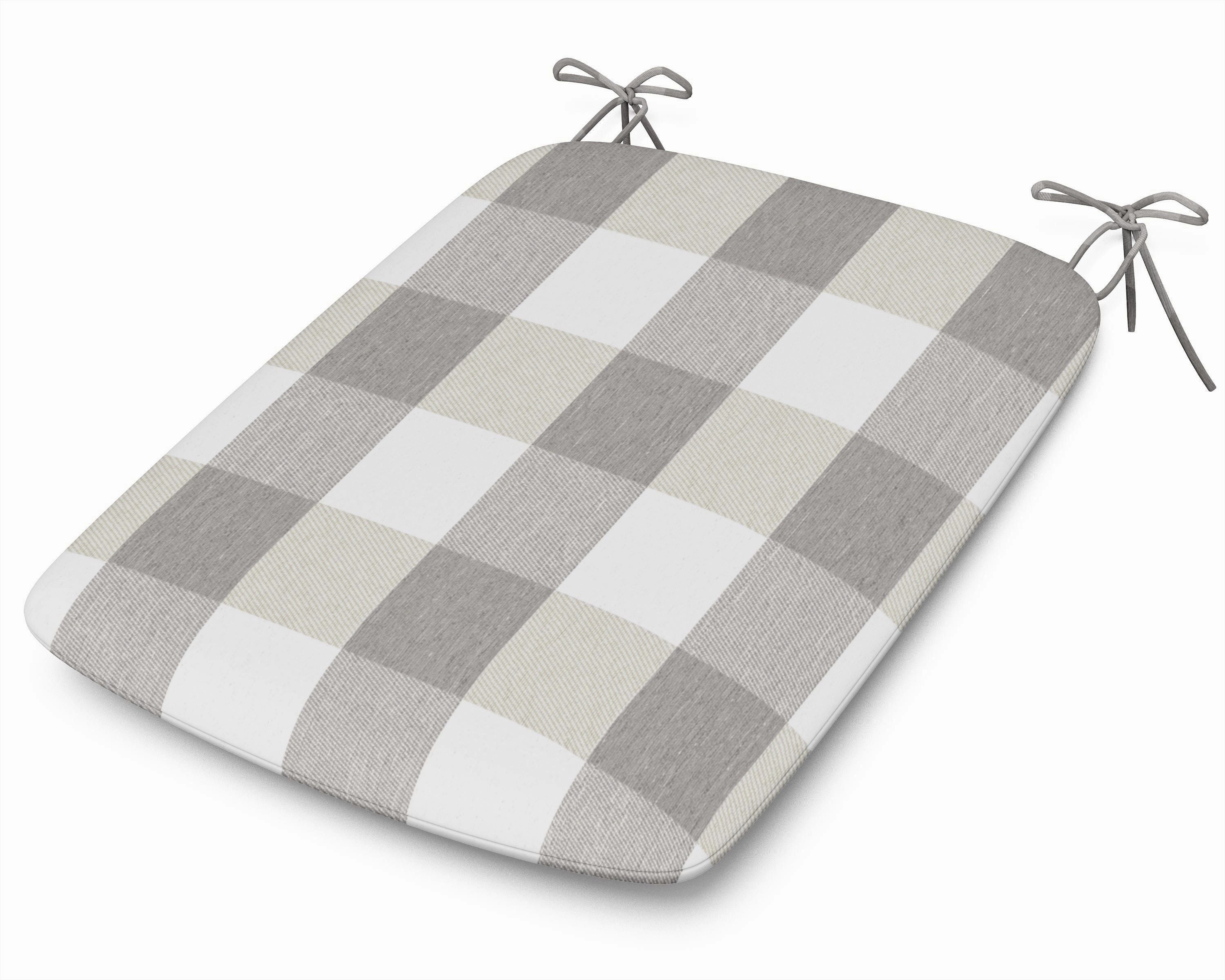 1120 Urban Seat Pad