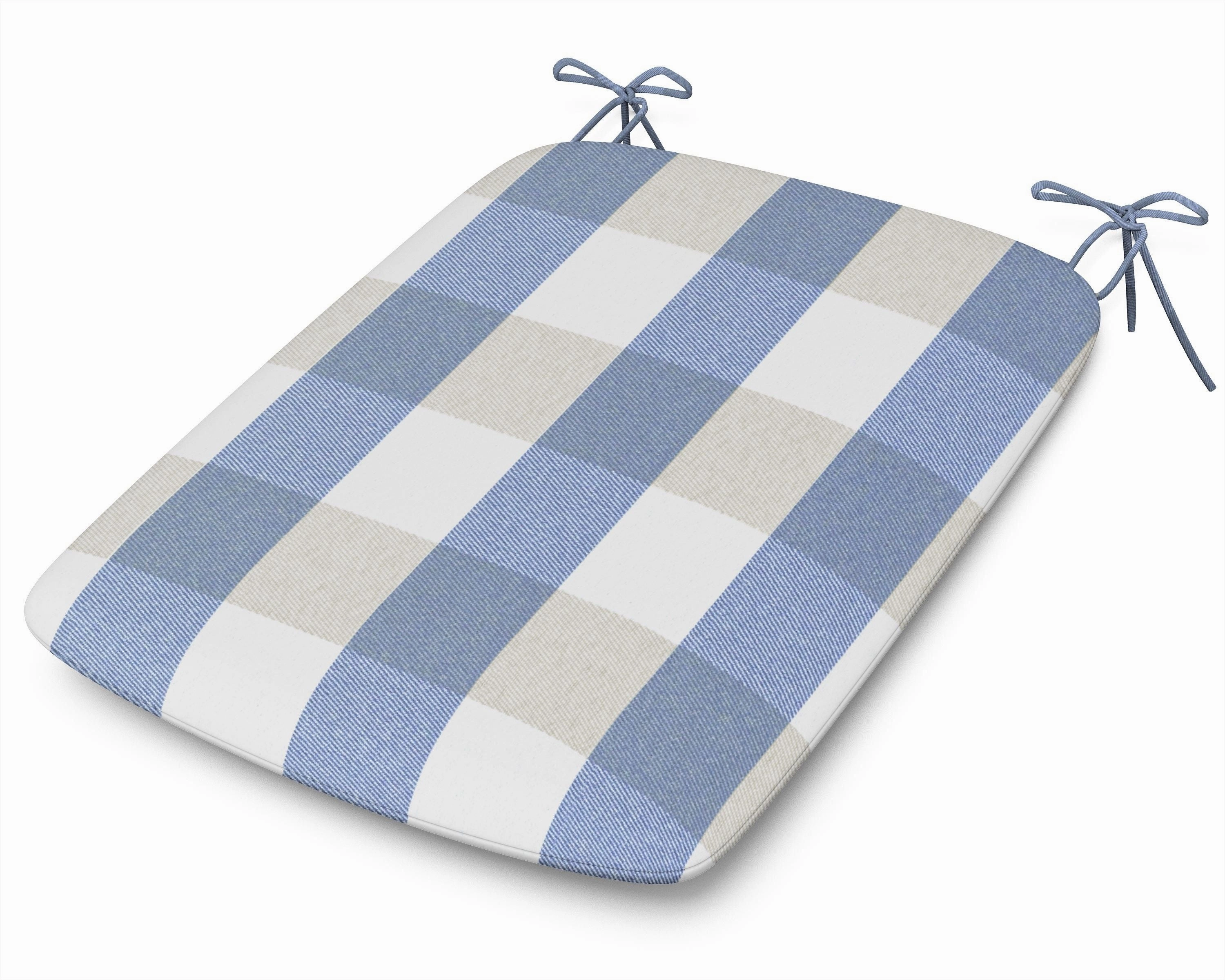 1120 Urban Seat Pad
