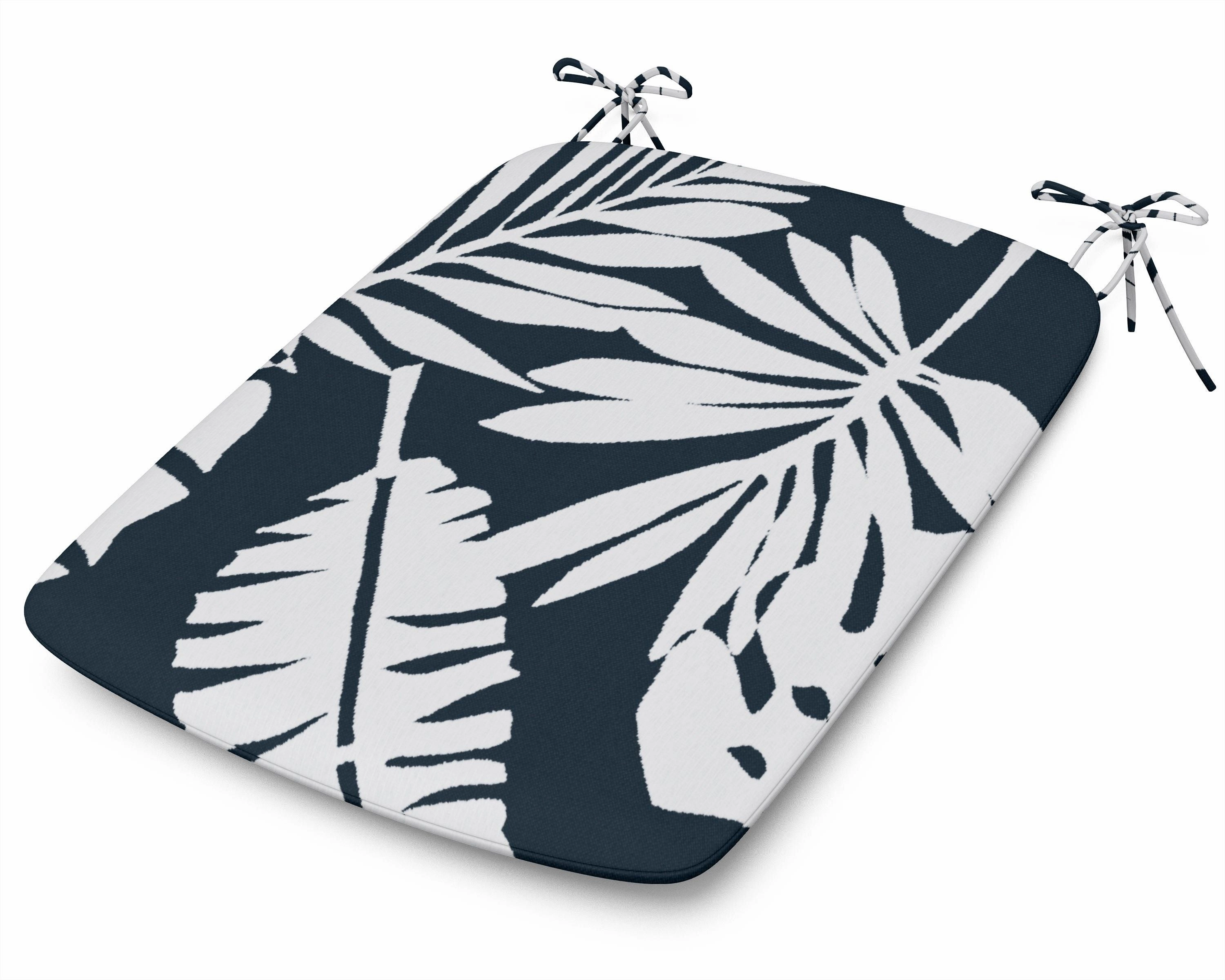 1120 Urban Seat Pad
