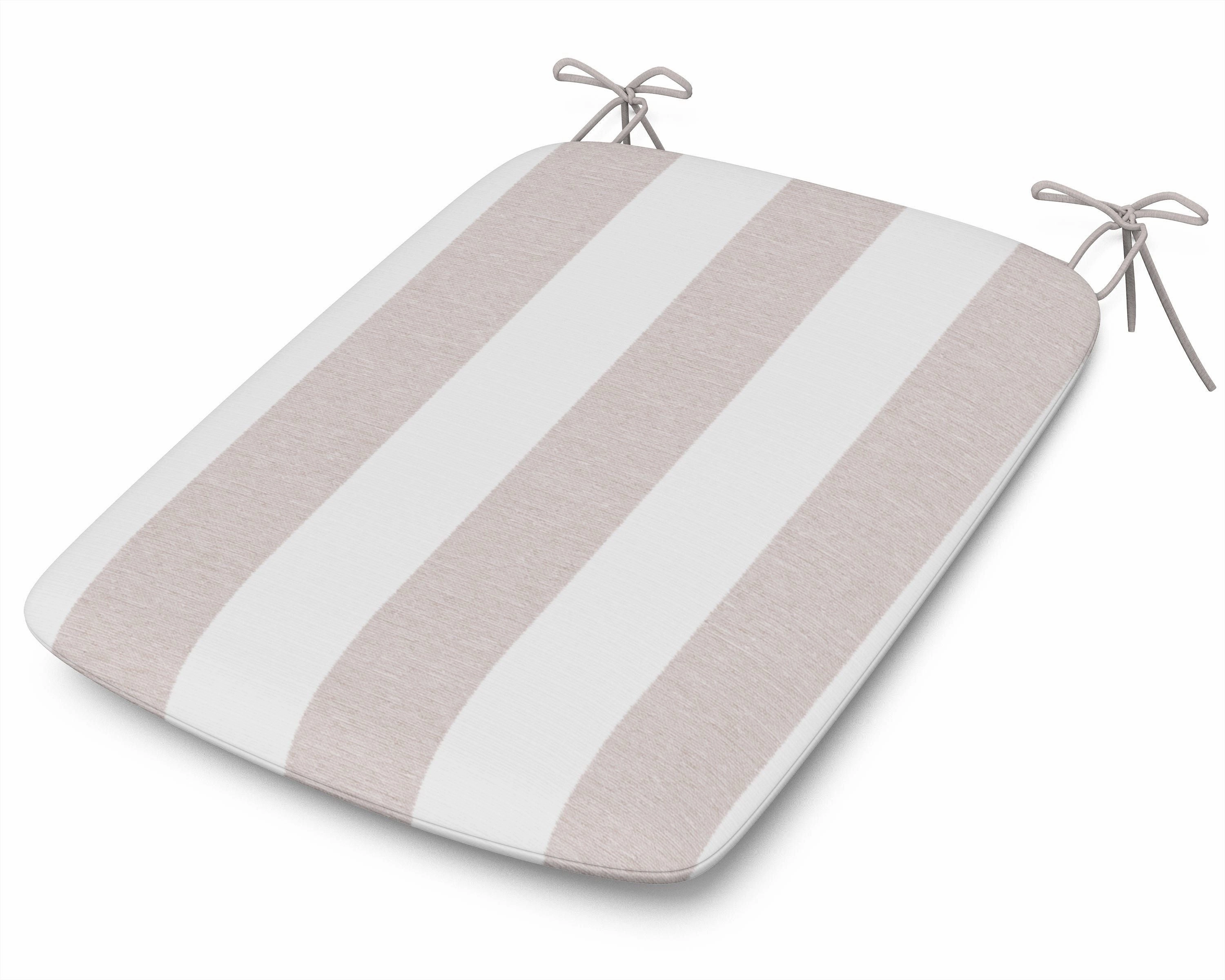 1120 Urban Seat Pad