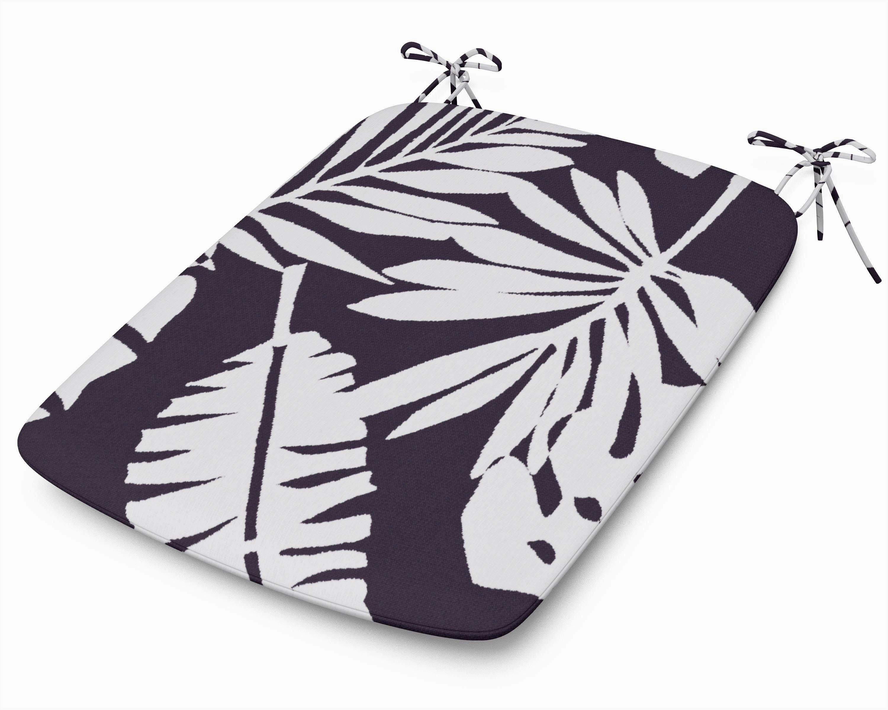 1120 Urban Seat Pad