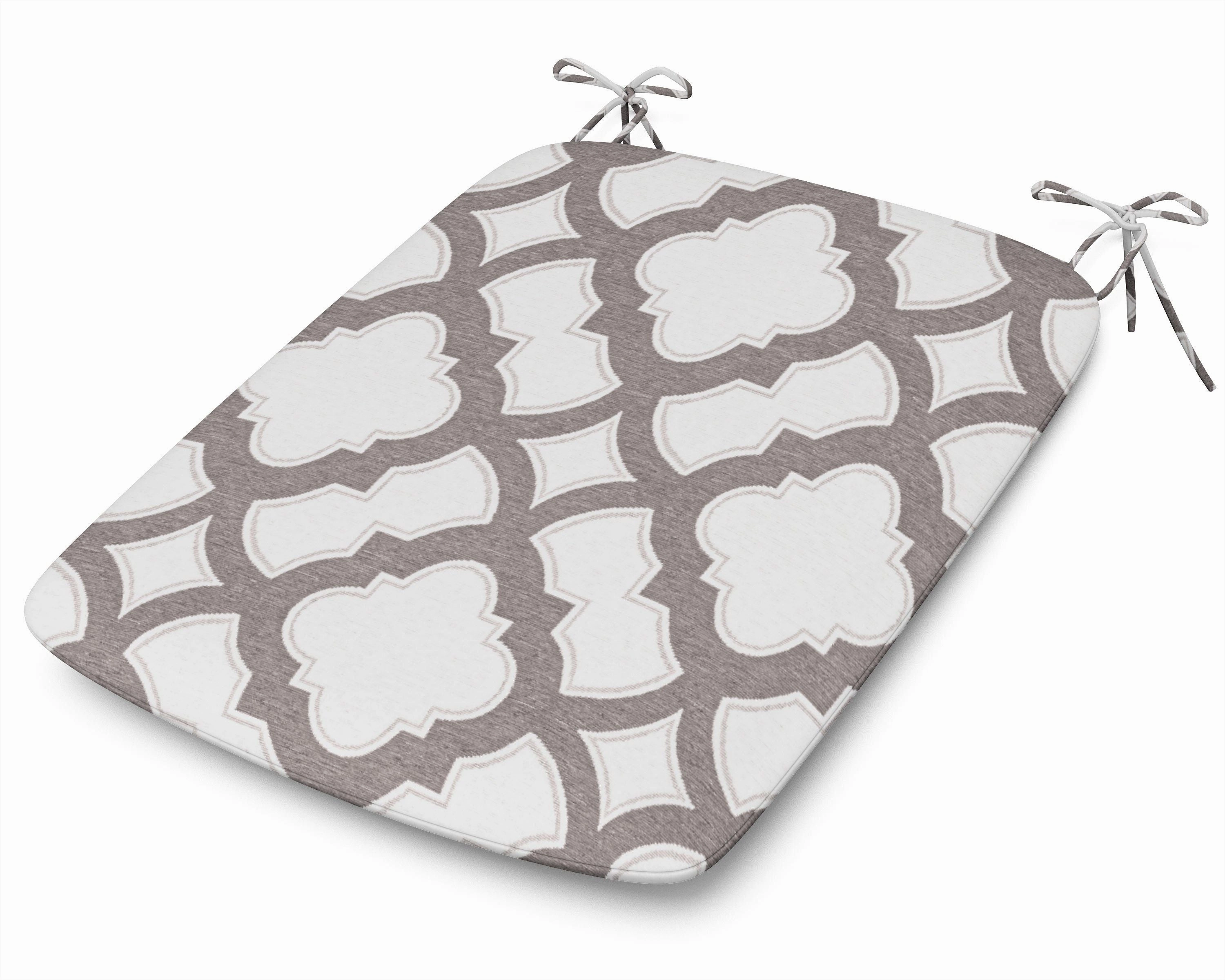 1120 Urban Seat Pad