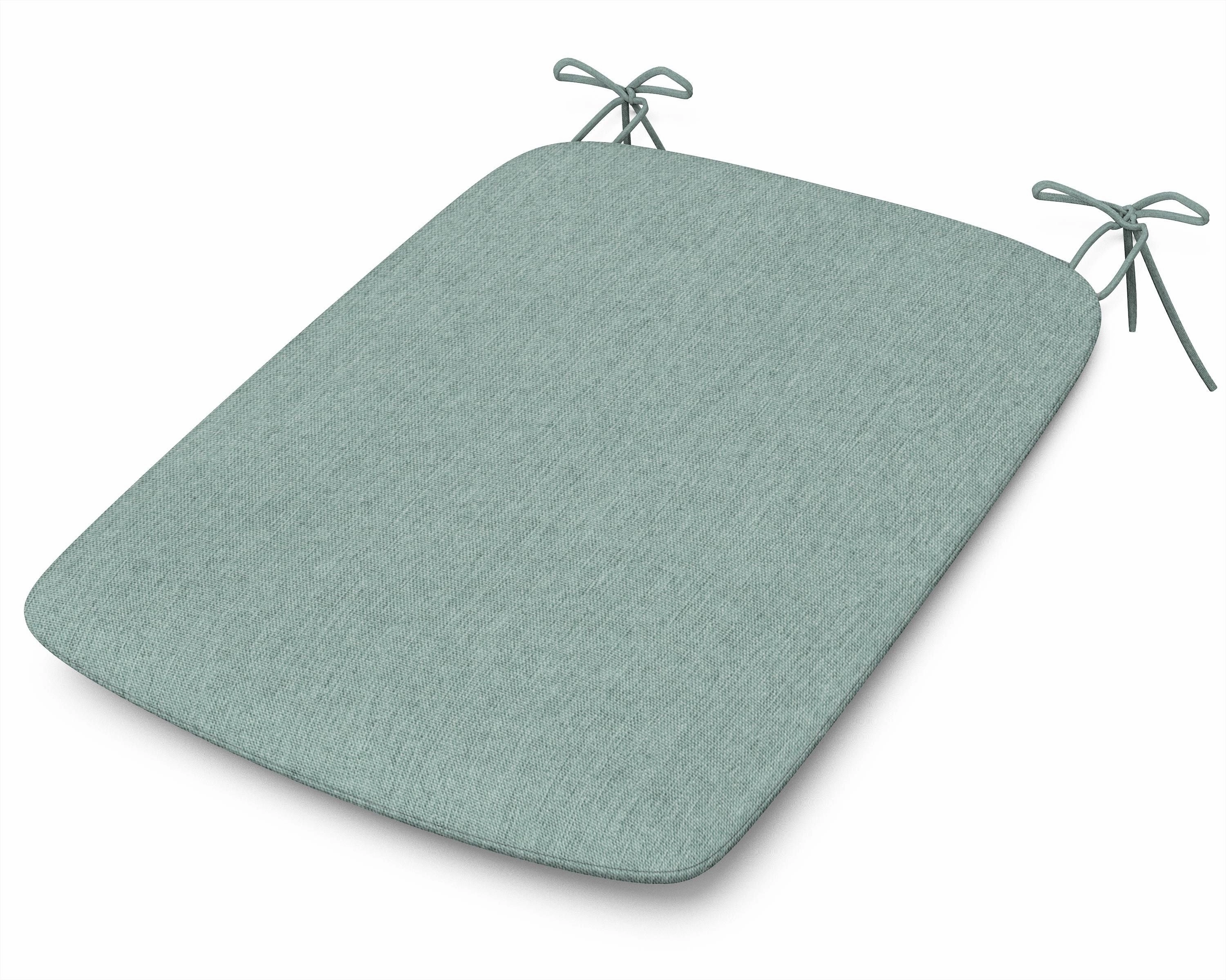 1120 Urban Seat Pad