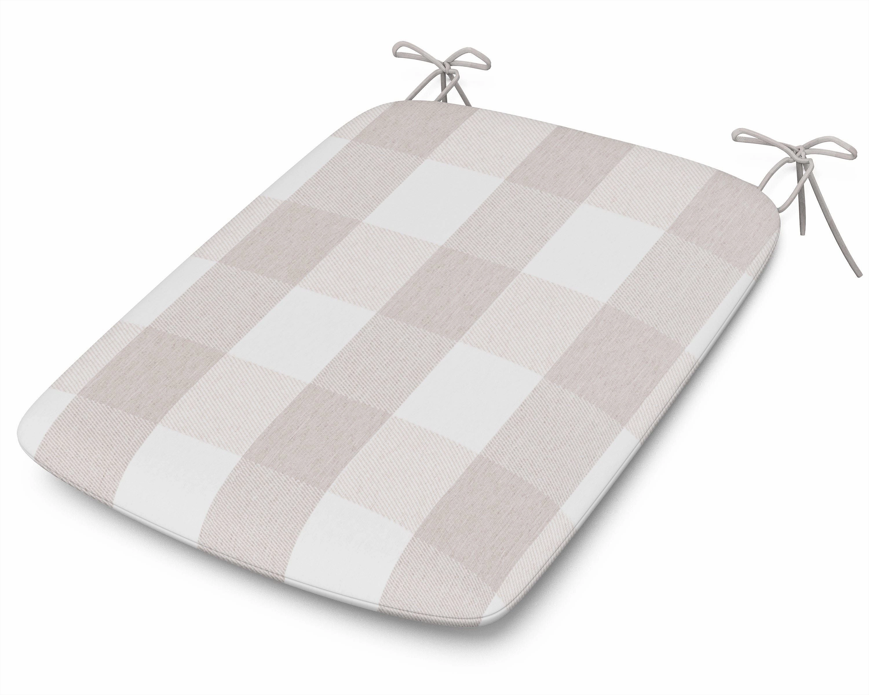 1120 Urban Seat Pad