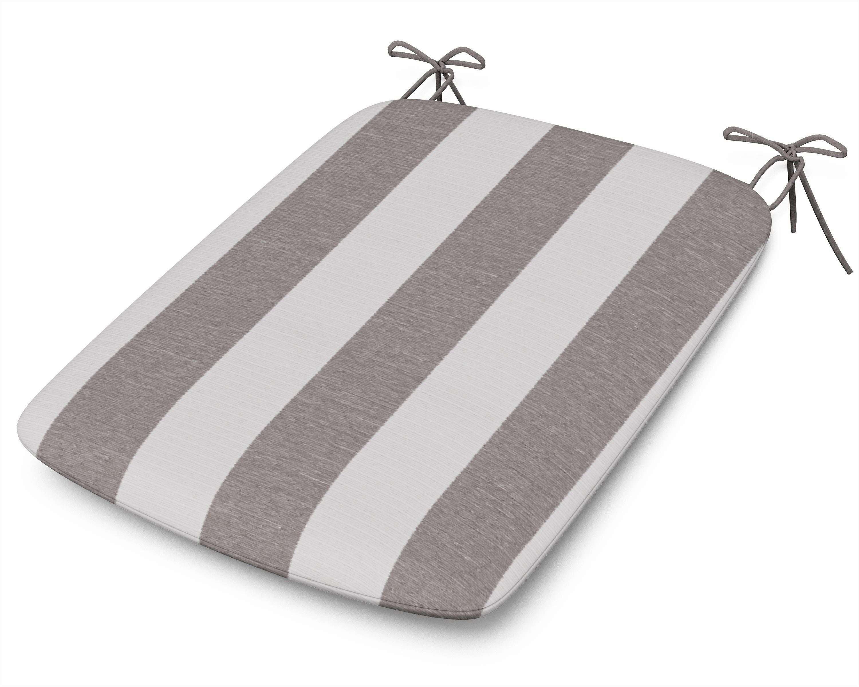 1120 Urban Seat Pad