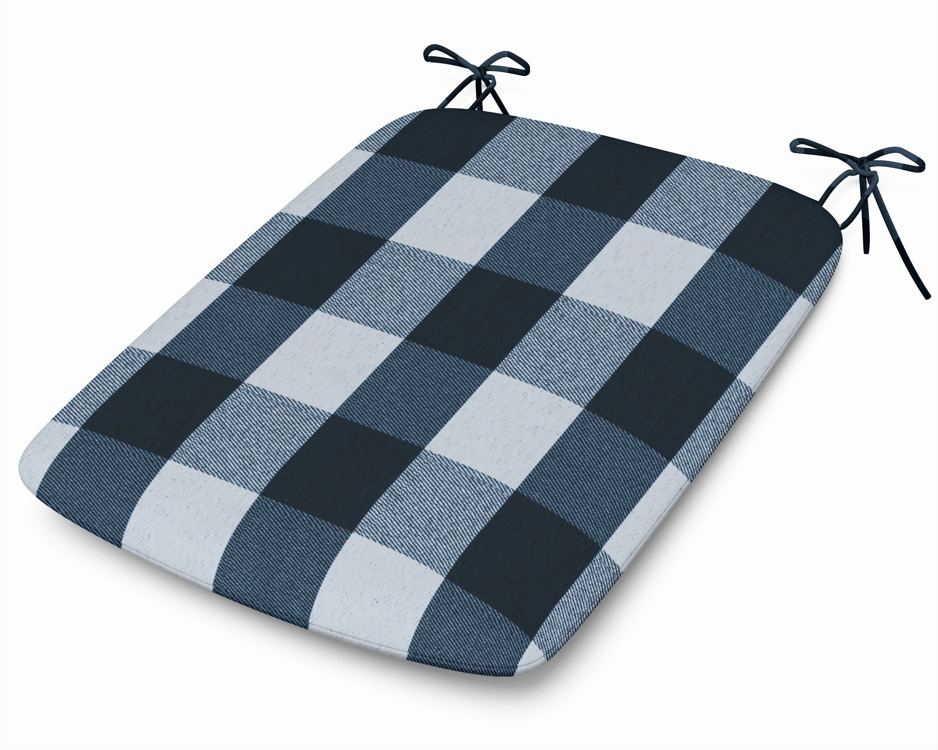 1120 Urban Seat Pad