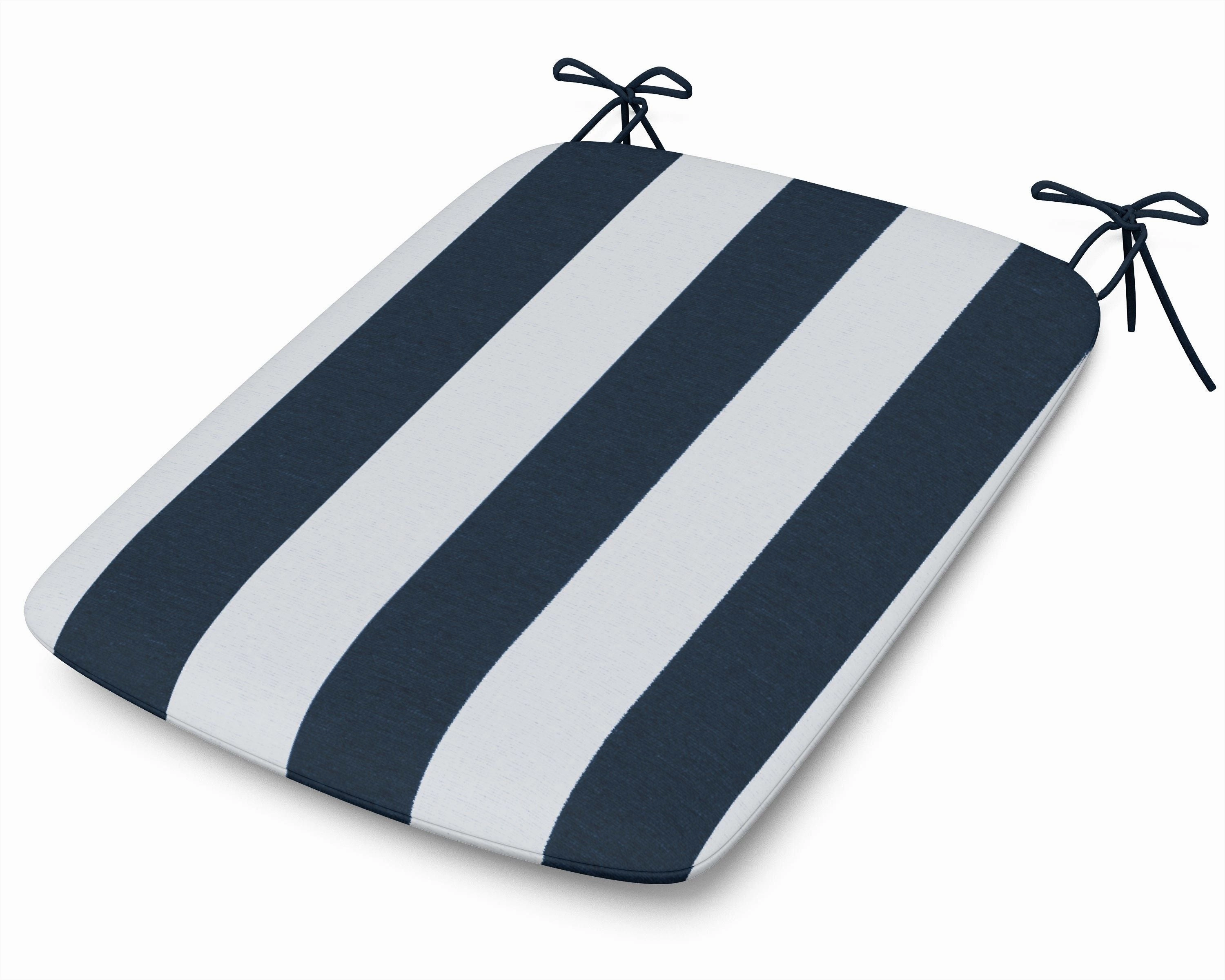 1120 Urban Seat Pad