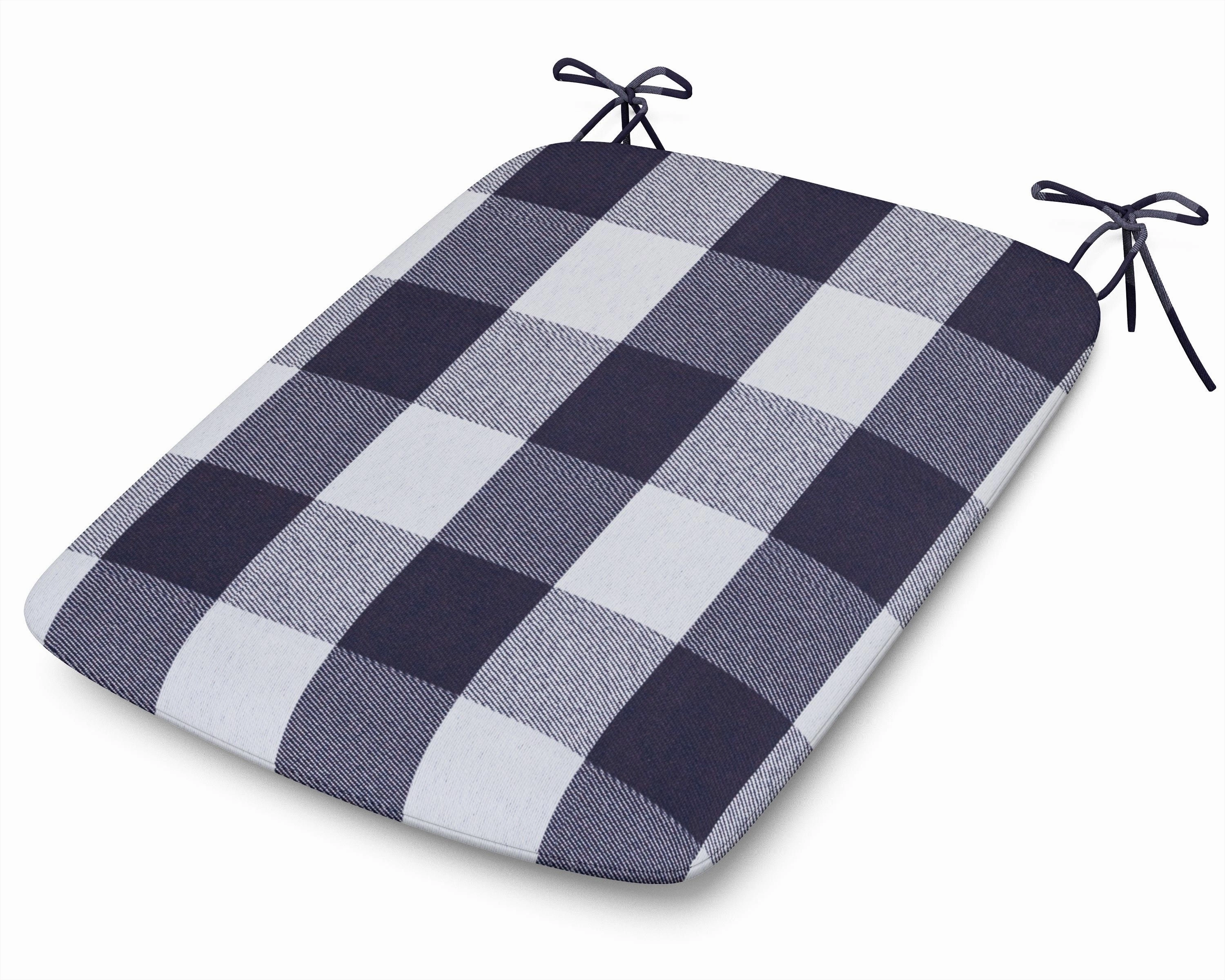 1120 Urban Seat Pad