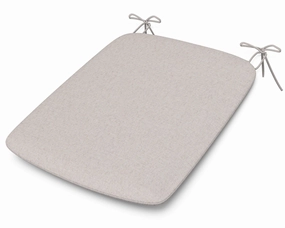 1120 Urban Seat Padwaterproof outdoor chair cushions