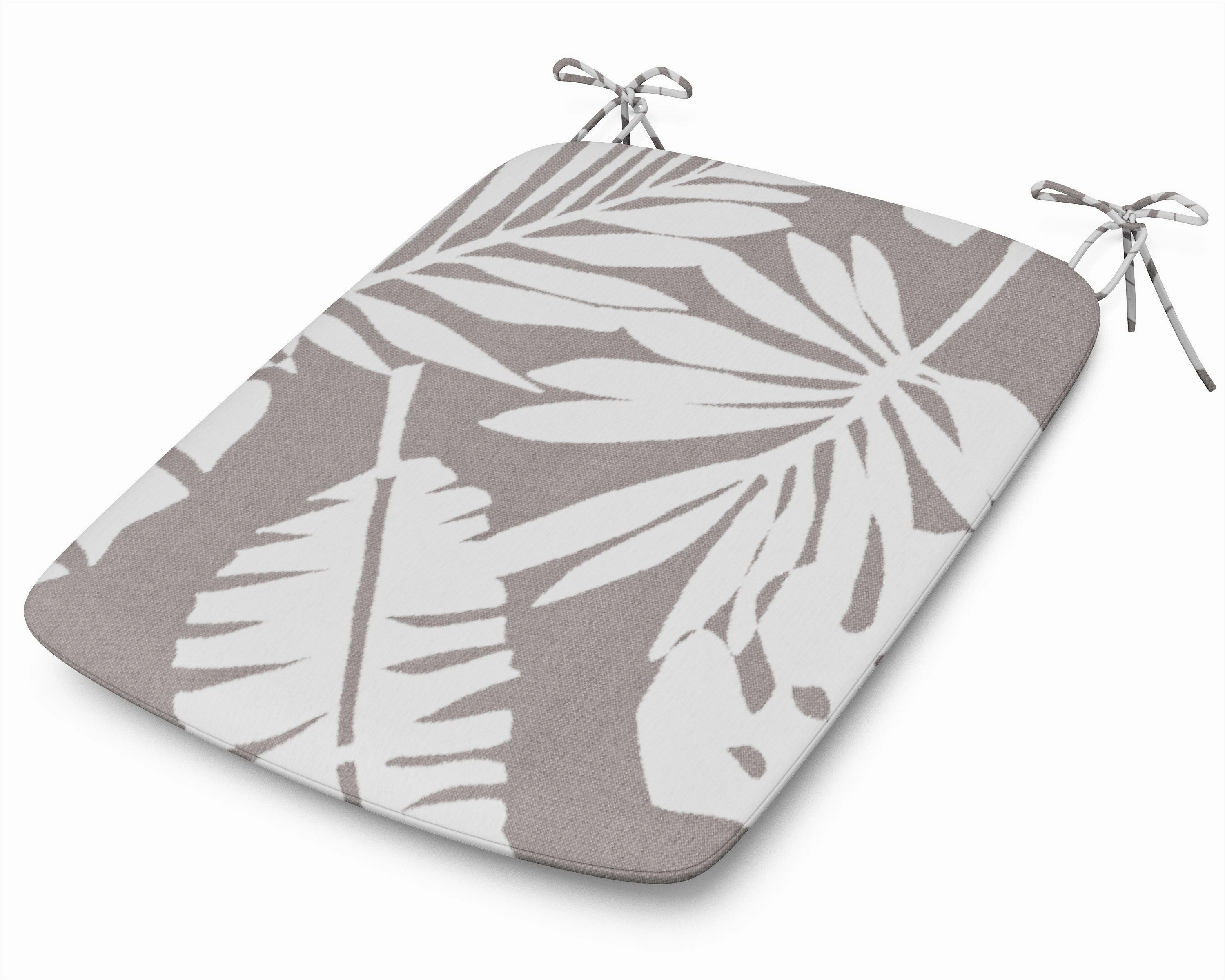 1120 Urban Seat Pad