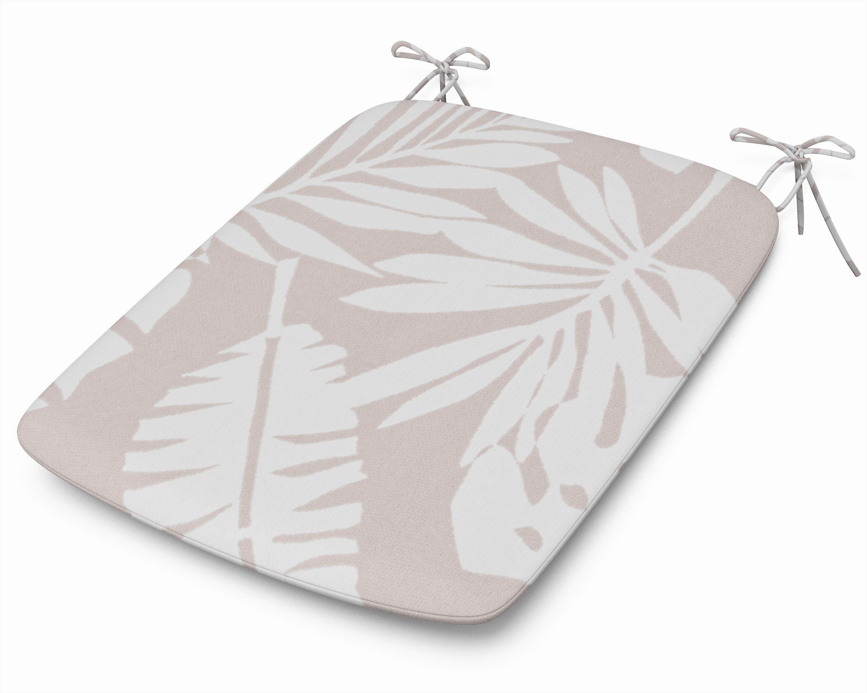 1120 Urban Seat Pad