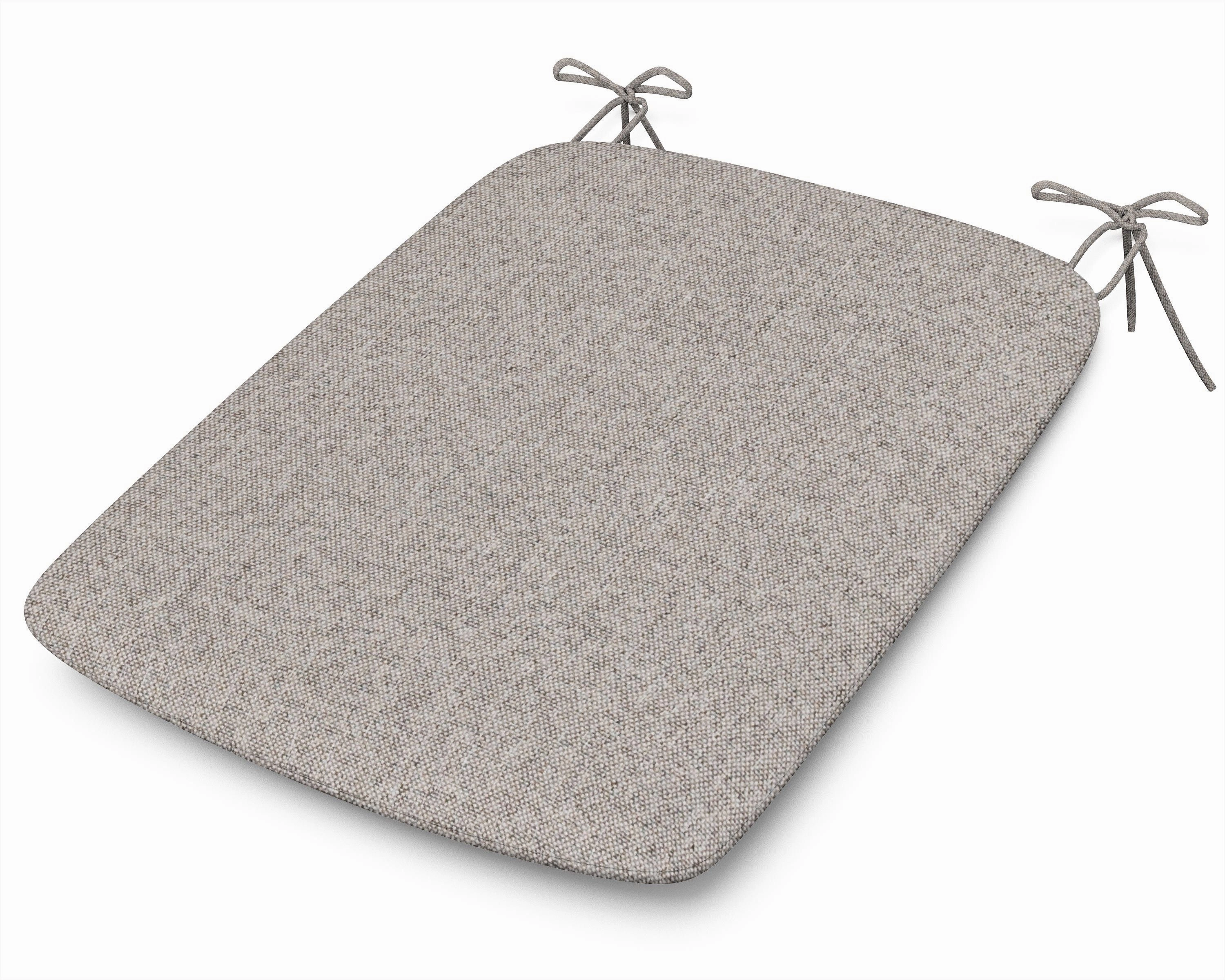 1120 Urban Seat Pad