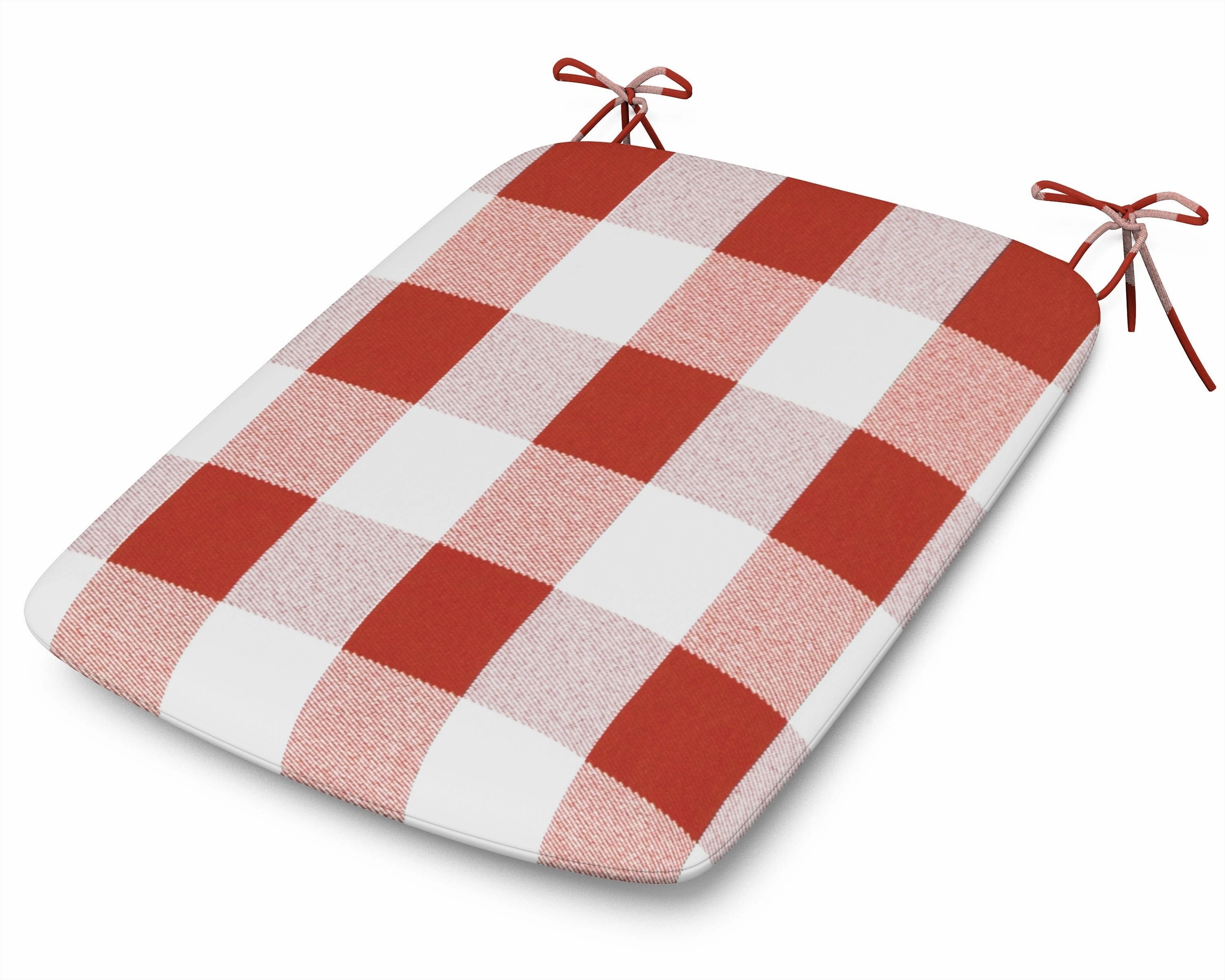 1120 Urban Seat Pad