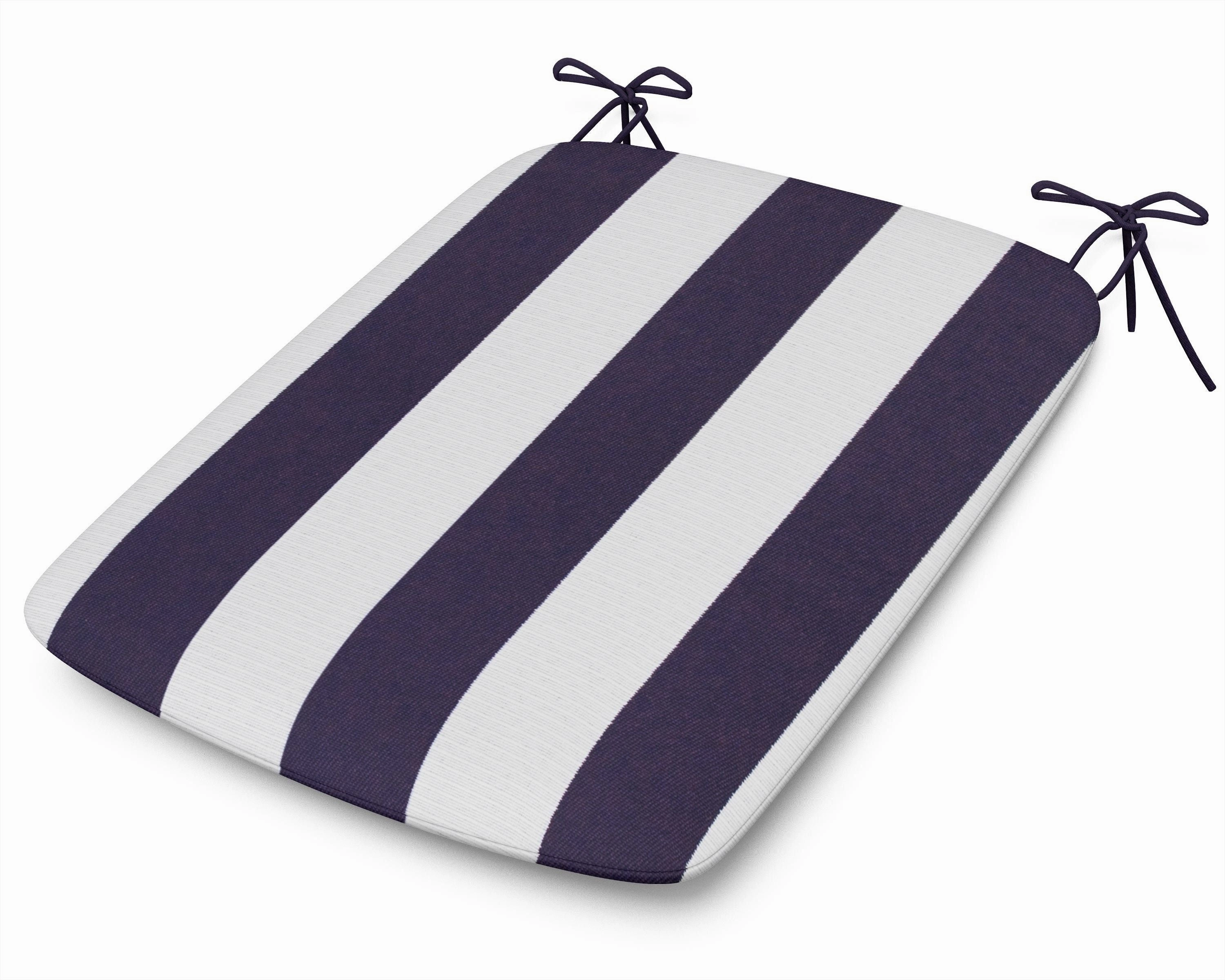 1120 Urban Seat Pad