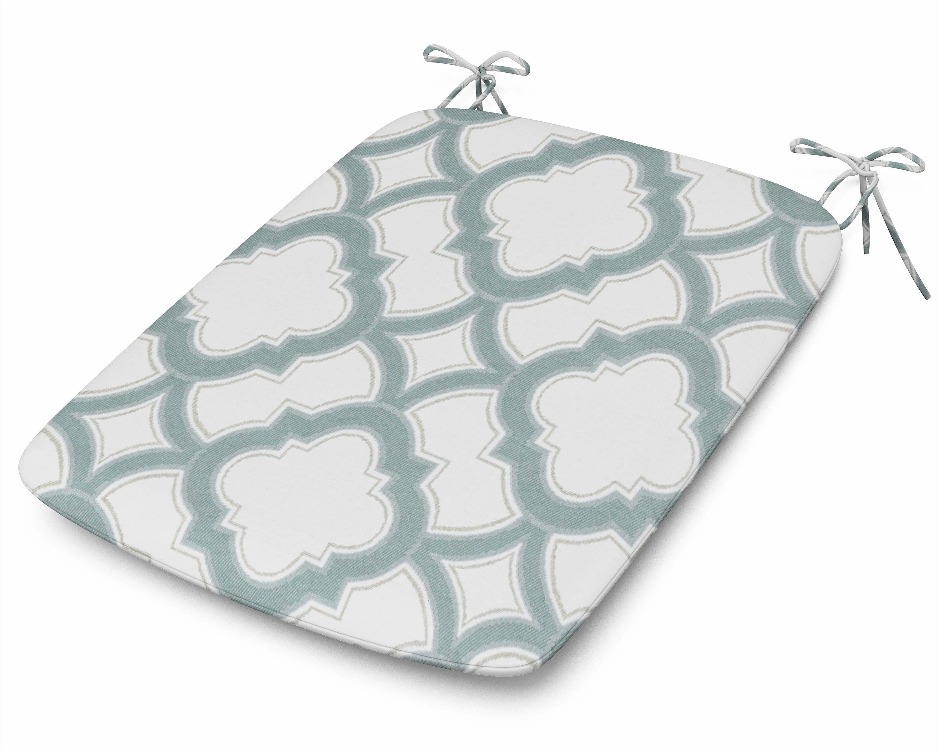 1120 Urban Seat Pad