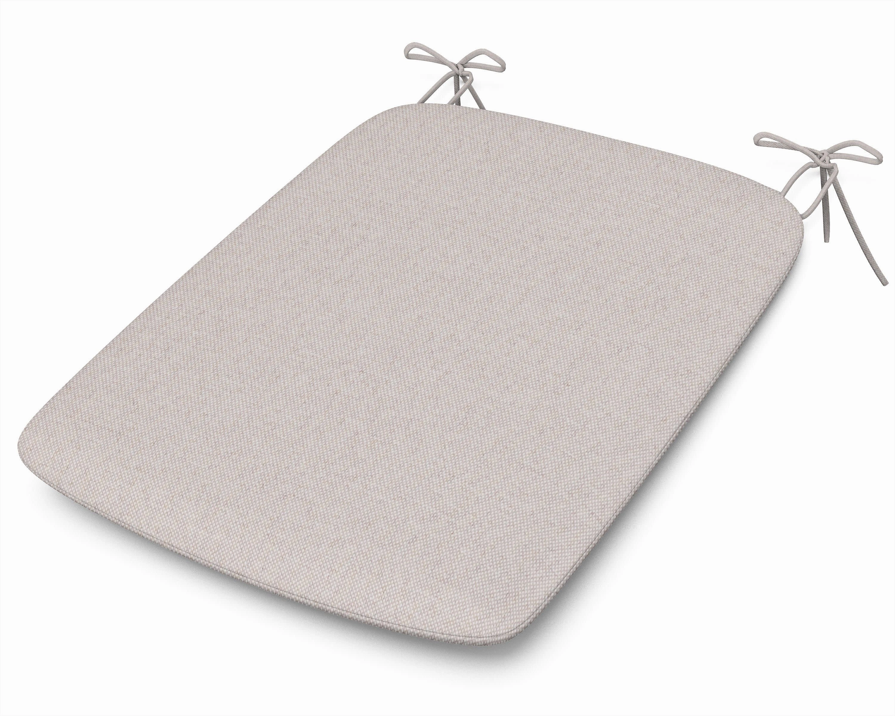 1120 Urban Seat Padwaterproof outdoor chair cushions