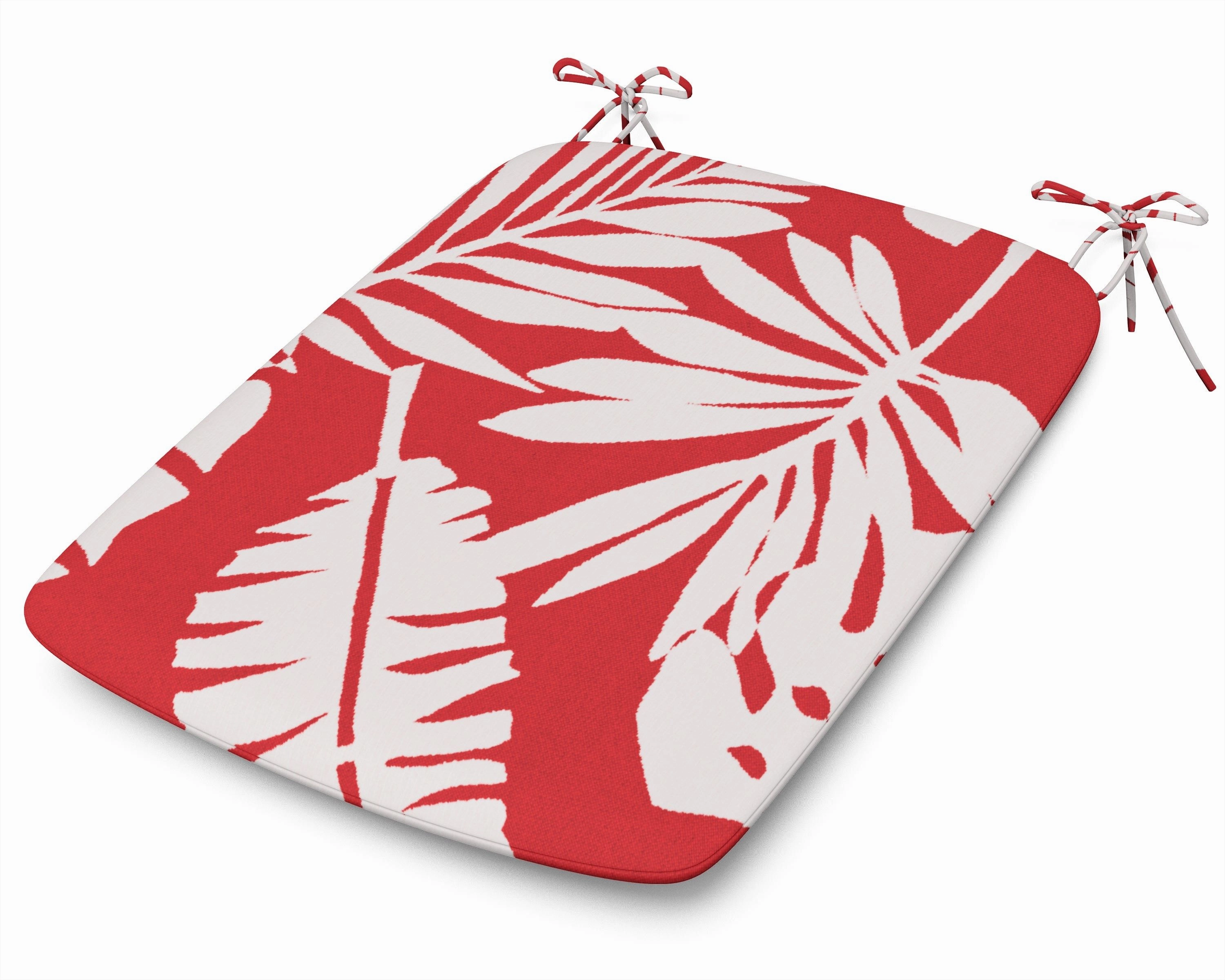 1120 Urban Seat Pad