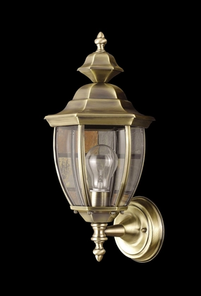 120V,E27,100W,8 X 16 1/2 X 7 1/2,SbOutdoor wall sconces with motion sensor