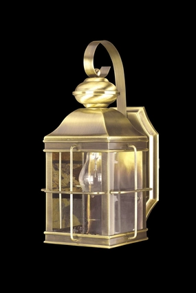 120V,E27,60W,6 3/4 X 14 X 7 1/2, SbOutdoor wall sconces with motion sensor
