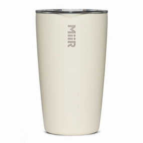 12oz Tumbler modern outdoor garden furniture collection