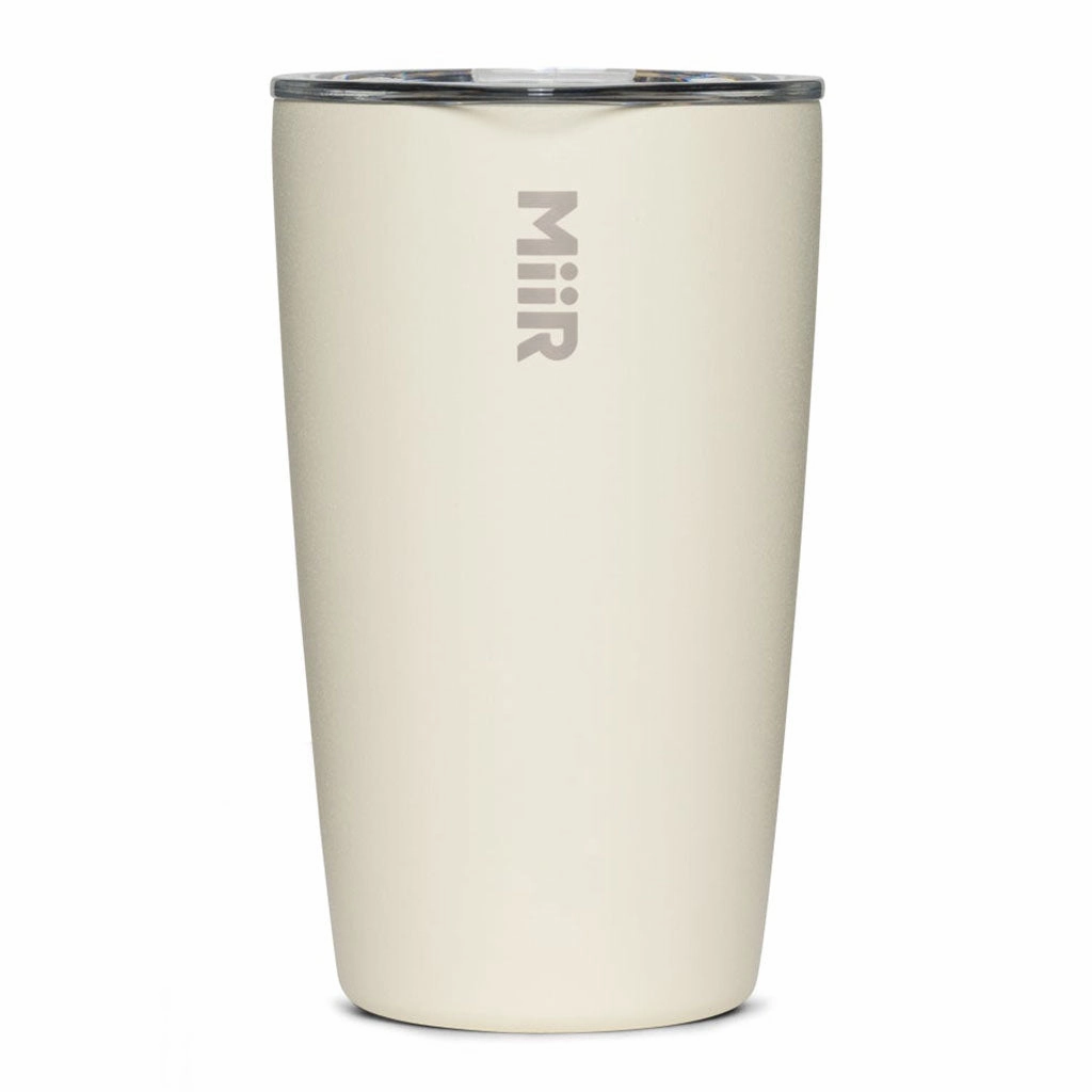 12oz Tumbler modern outdoor garden furniture collection