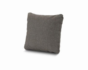 Furniture Cushions
