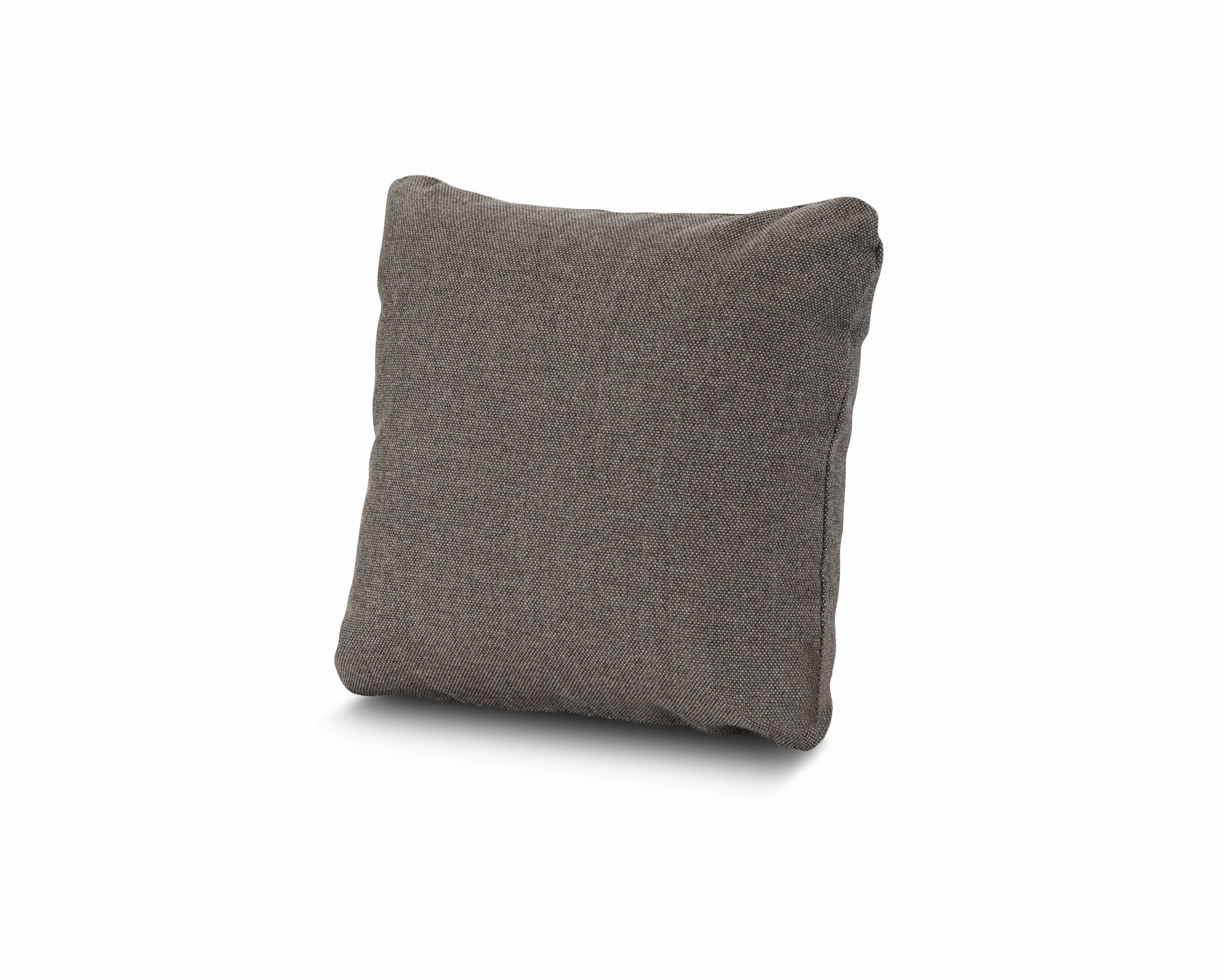 16" Outdoor Throw Pillowwaterproof outdoor chair cushions