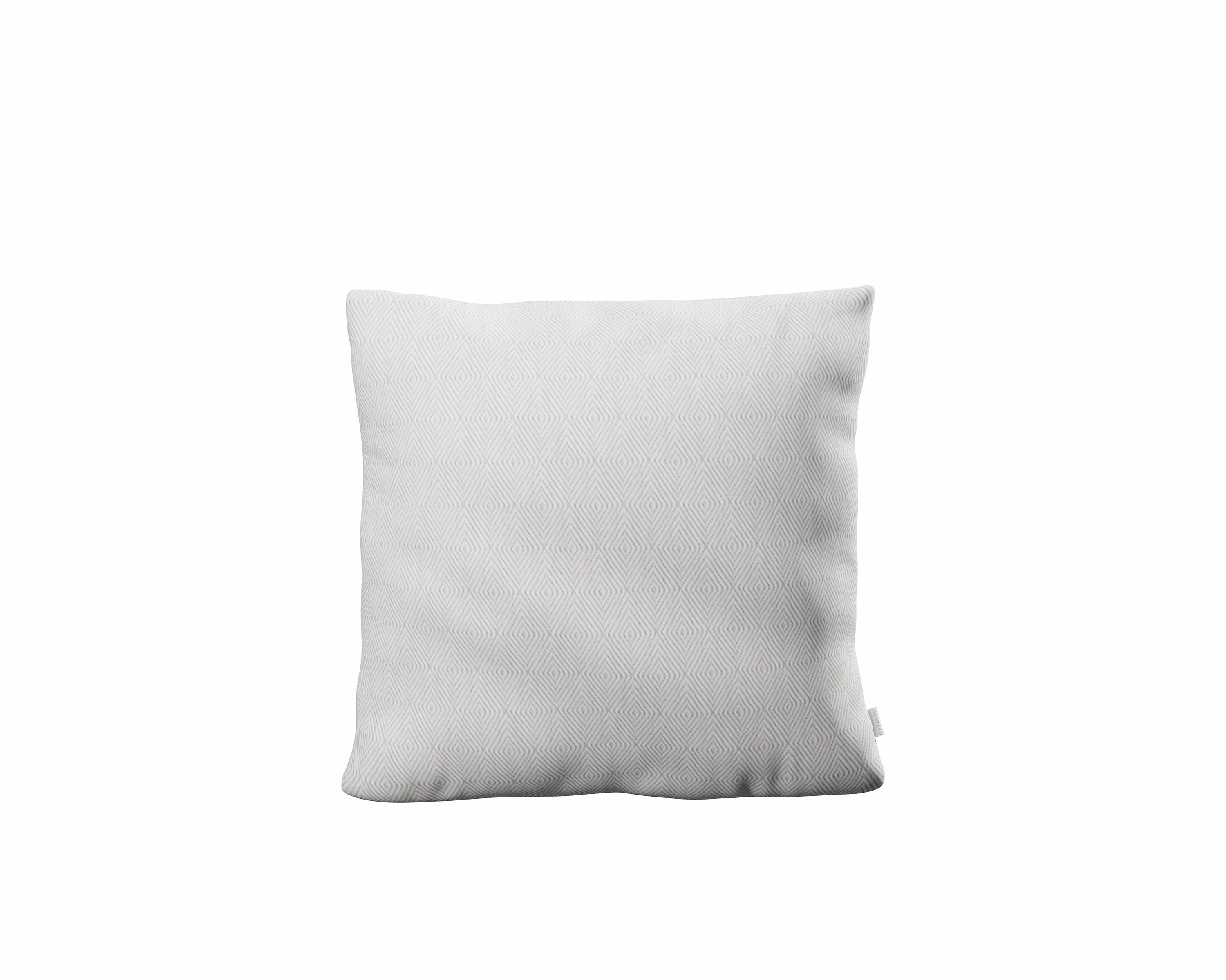 16" Outdoor Throw Pillow