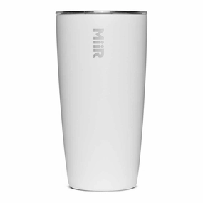 16oz Tumbler durable outdoor garden light fixtures