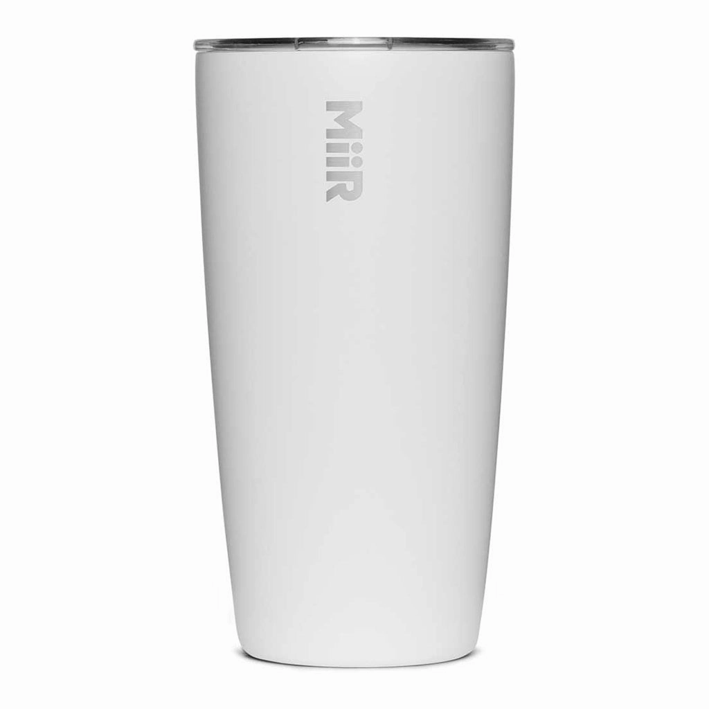 16oz Tumbler durable outdoor garden light fixtures