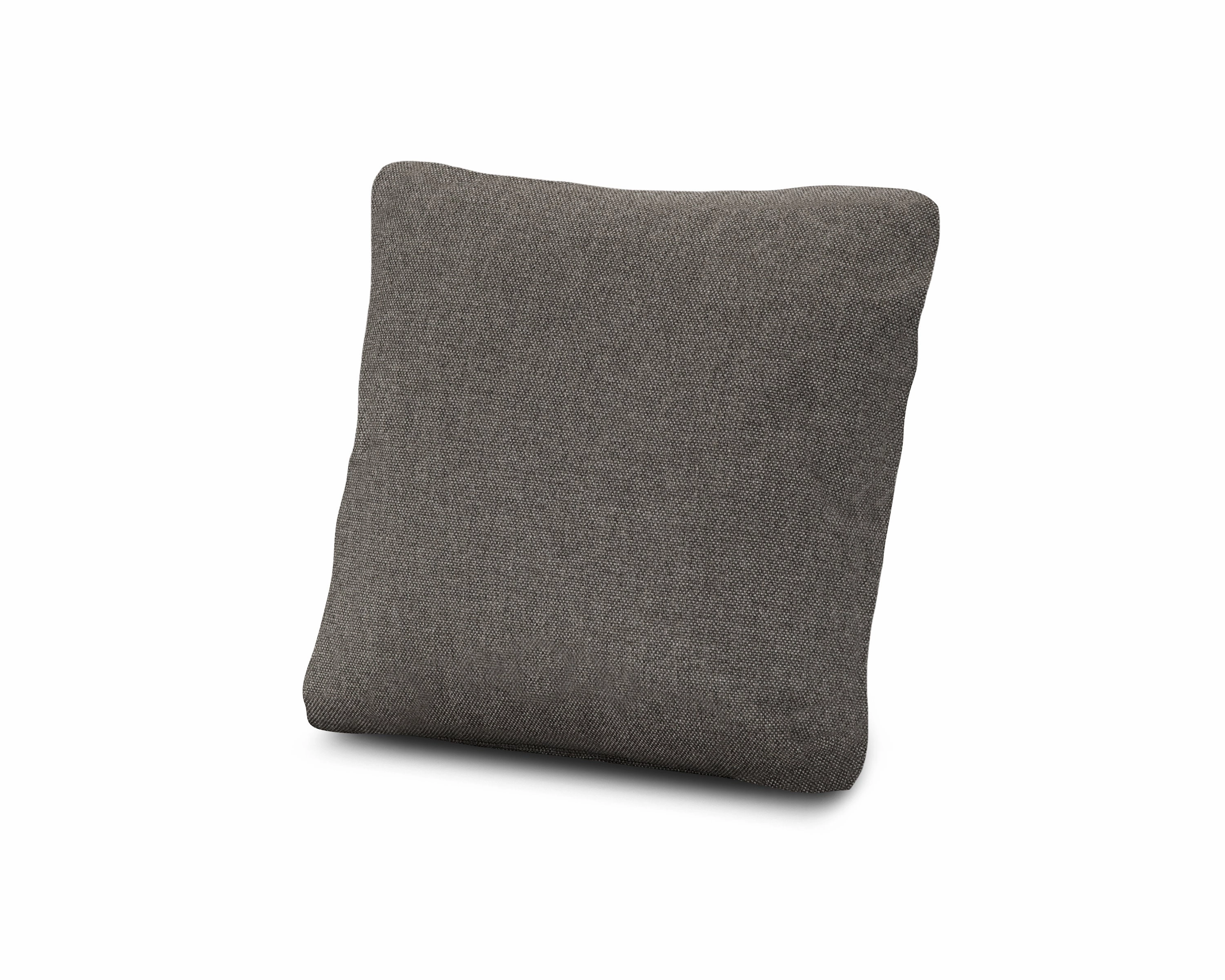 18" Outdoor Throw Pillowwaterproof outdoor chair cushions