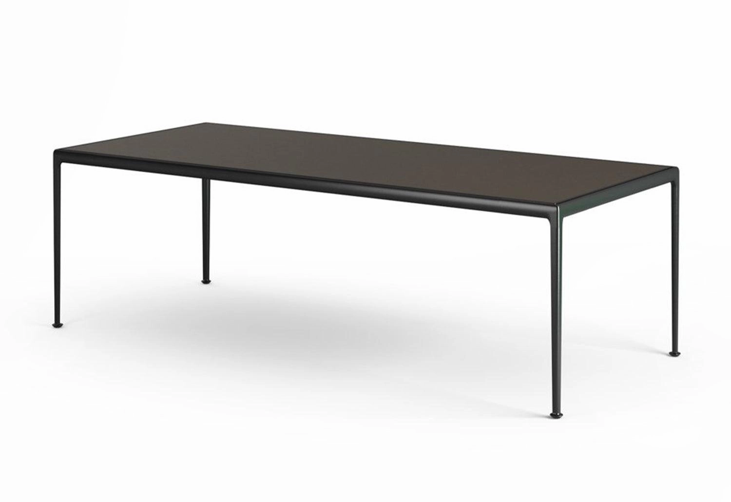 1966 Dining Table
