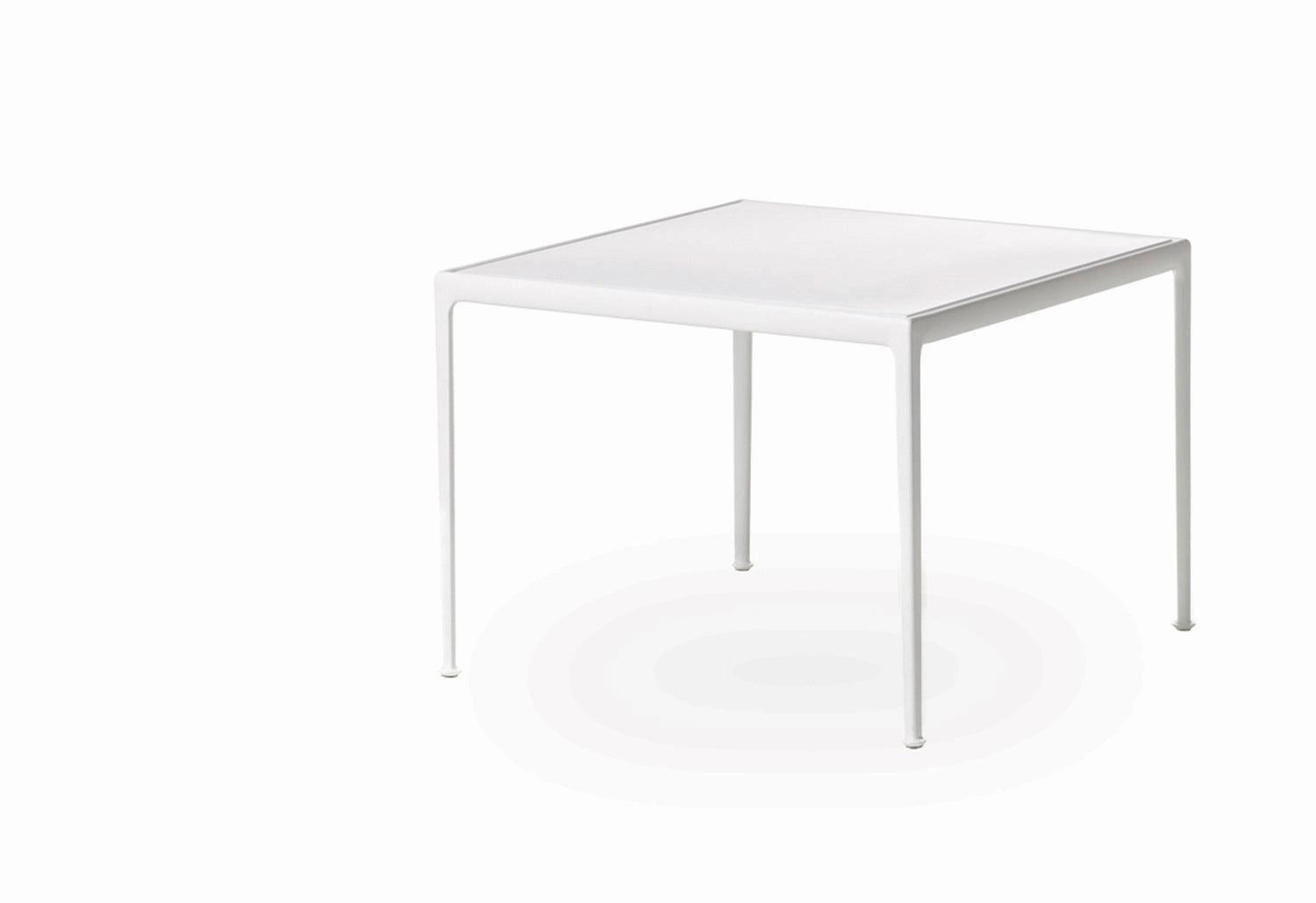 1966 Dining Table