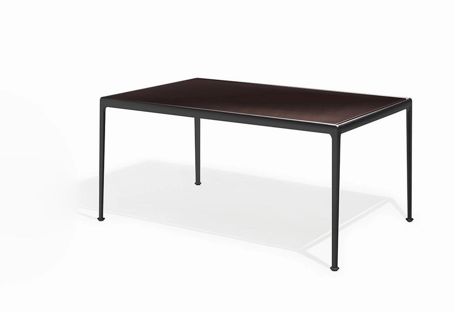 1966 Dining Table