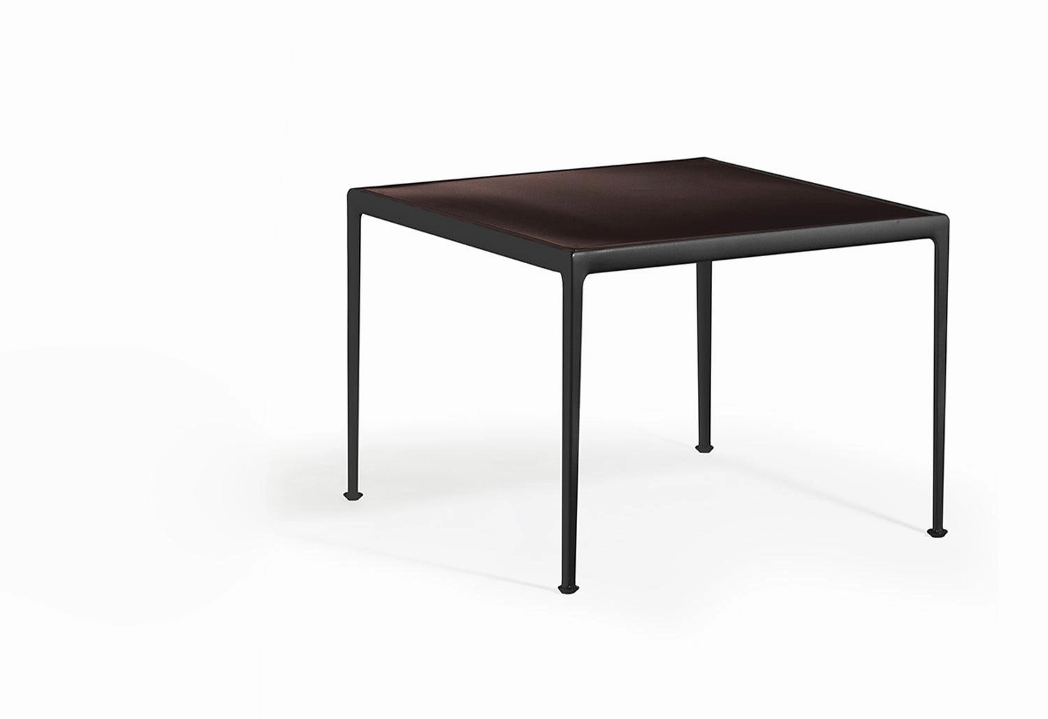 1966 Dining Table
