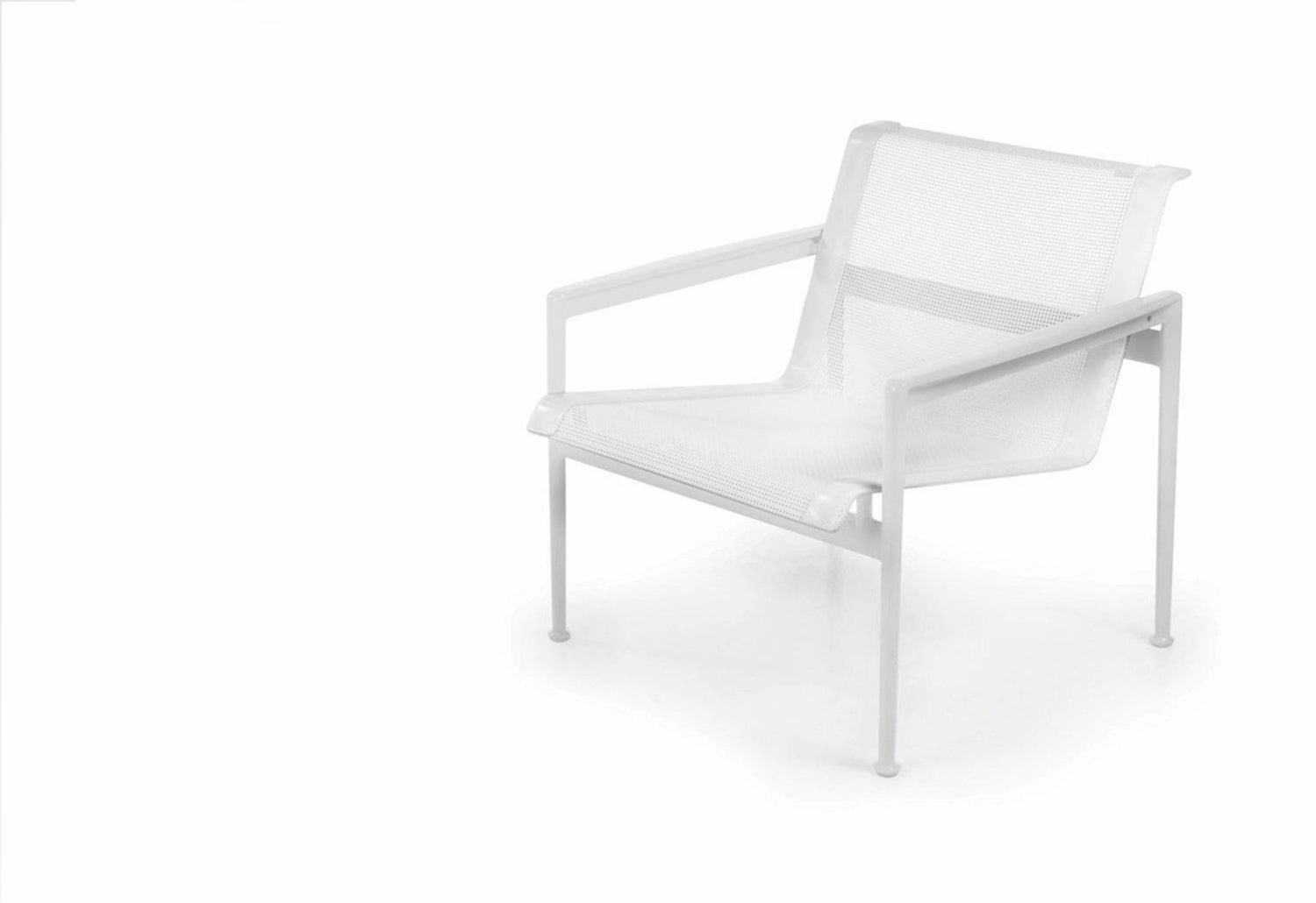 1966 Lounge Chair