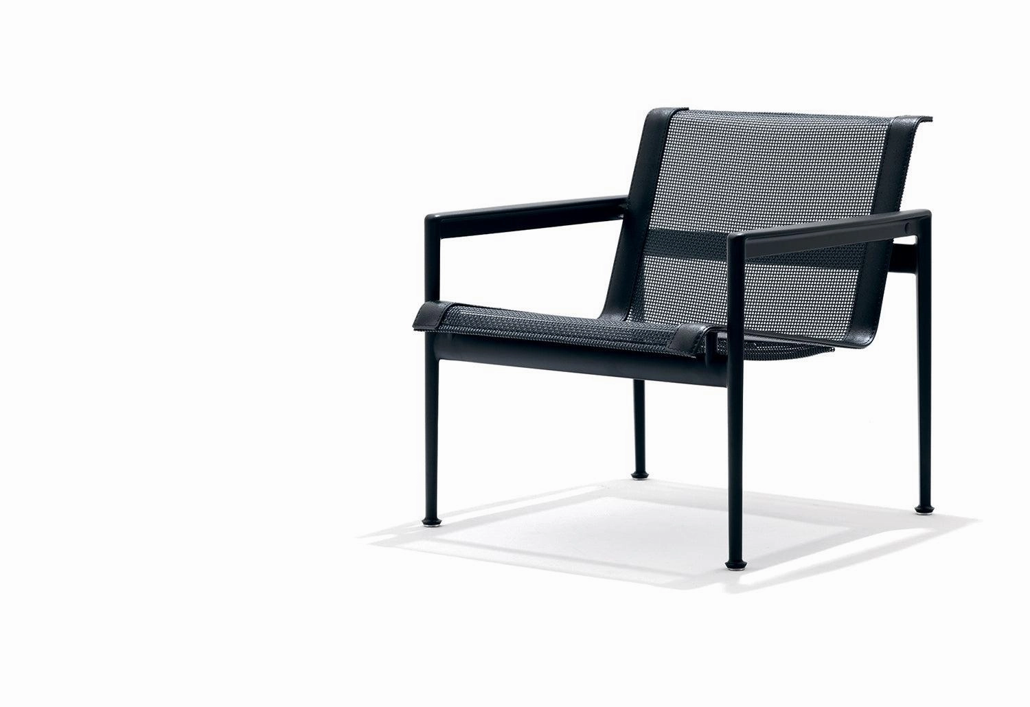 1966 Lounge Chair