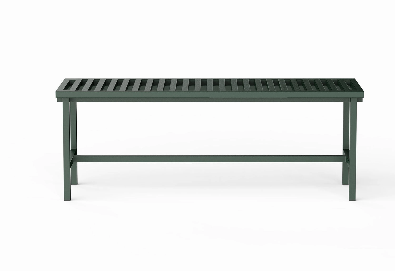 19 Outdoors Bench