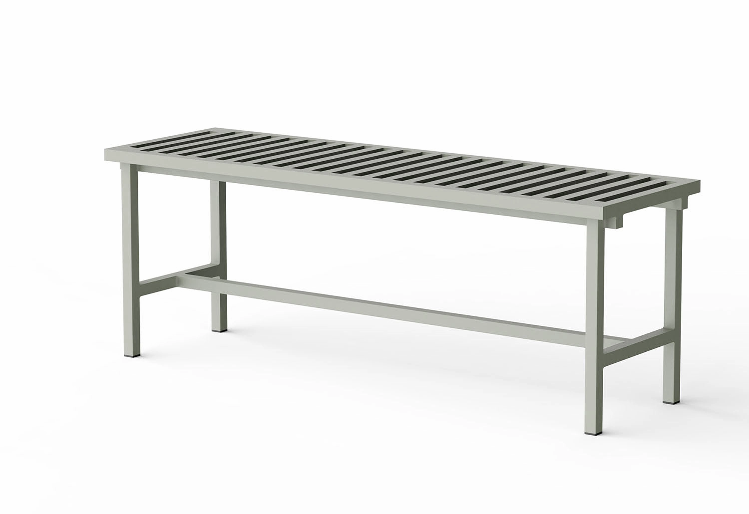 19 Outdoors Benchoutdoor patio furniture set