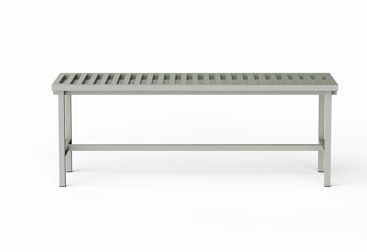 19 Outdoors Bench