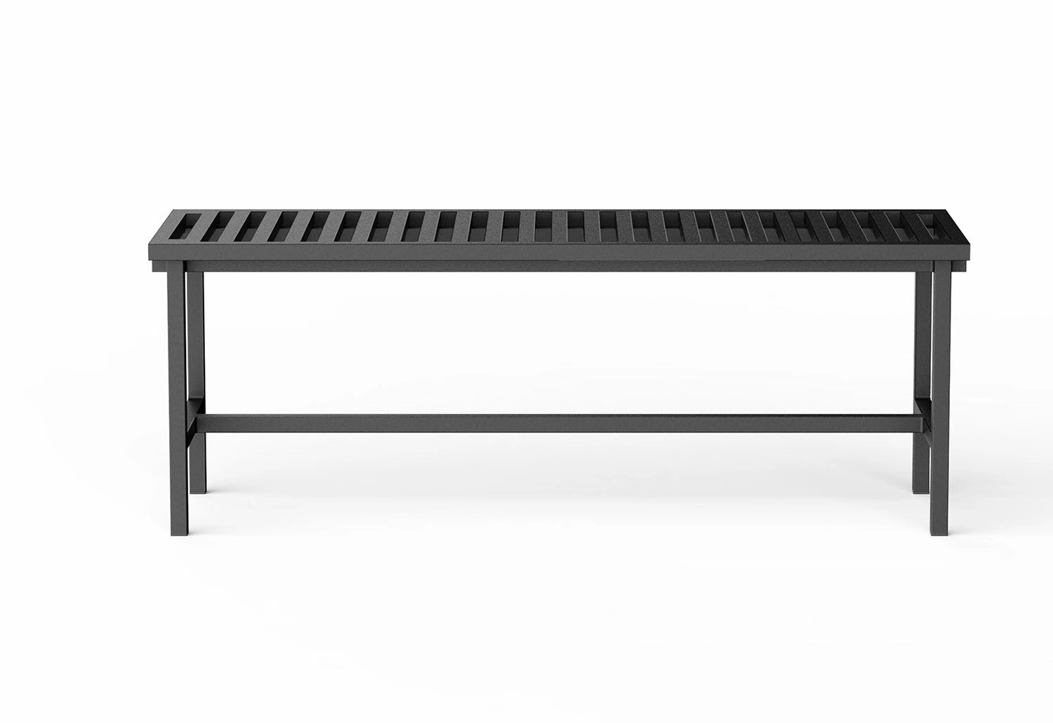 19 Outdoors Bench