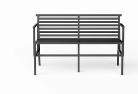 19 Outdoors Dining Benchoutdoor patio furniture set