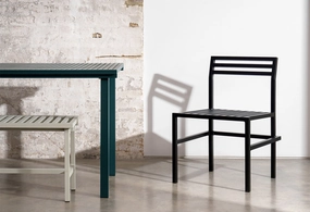 19 Outdoors Dining Chairoutdoor patio furniture set