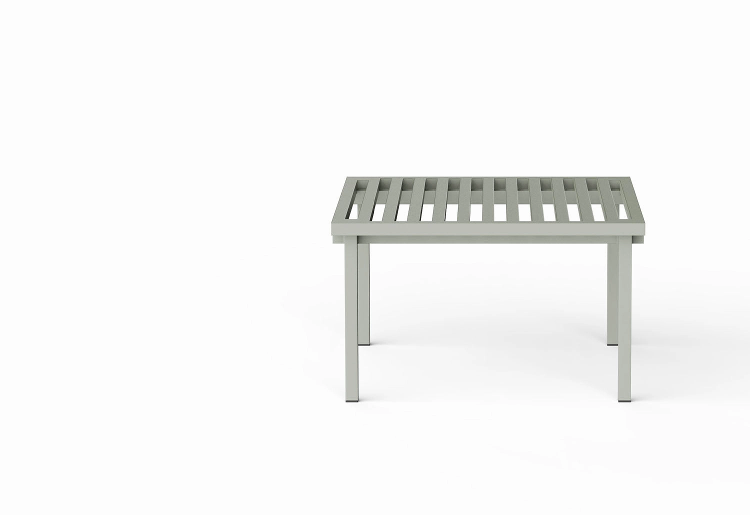 19 Outdoors Ottoman